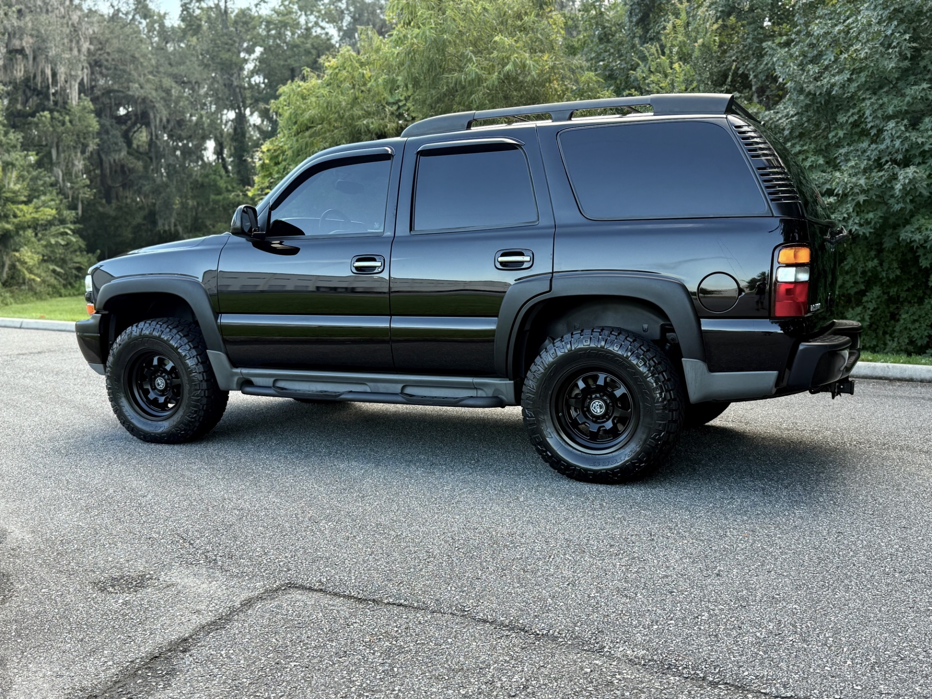 Used-2004-Chevrolet-Tahoe-ZZ1-4x4-SOUTHERN-EXCELLENT-Z71-1755624530