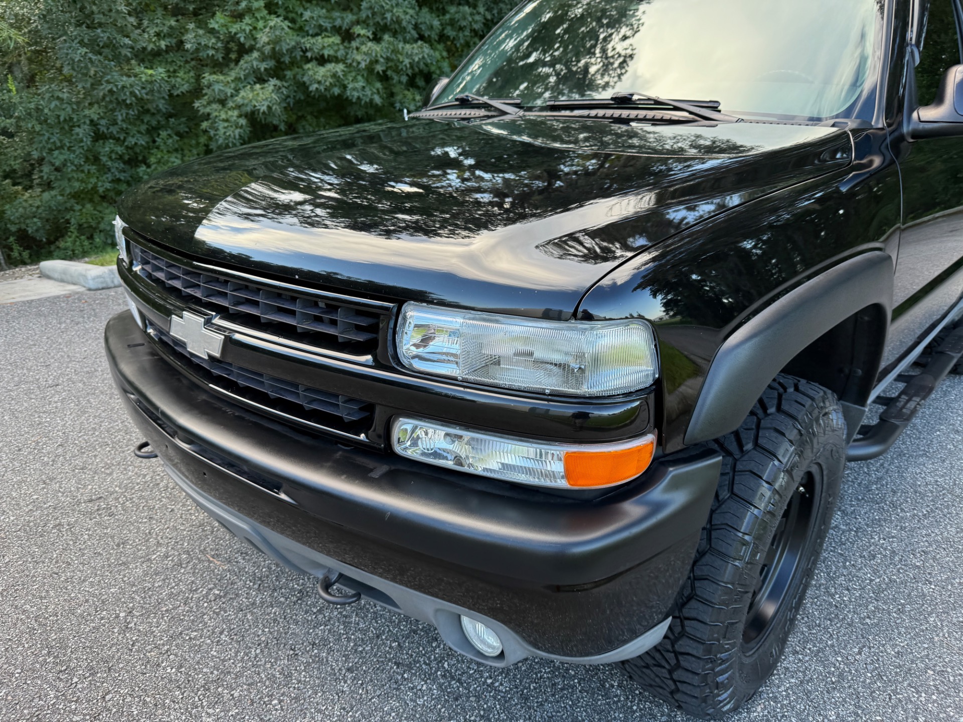 Used-2004-Chevrolet-Tahoe-ZZ1-4x4-SOUTHERN-EXCELLENT-Z71-1755624531