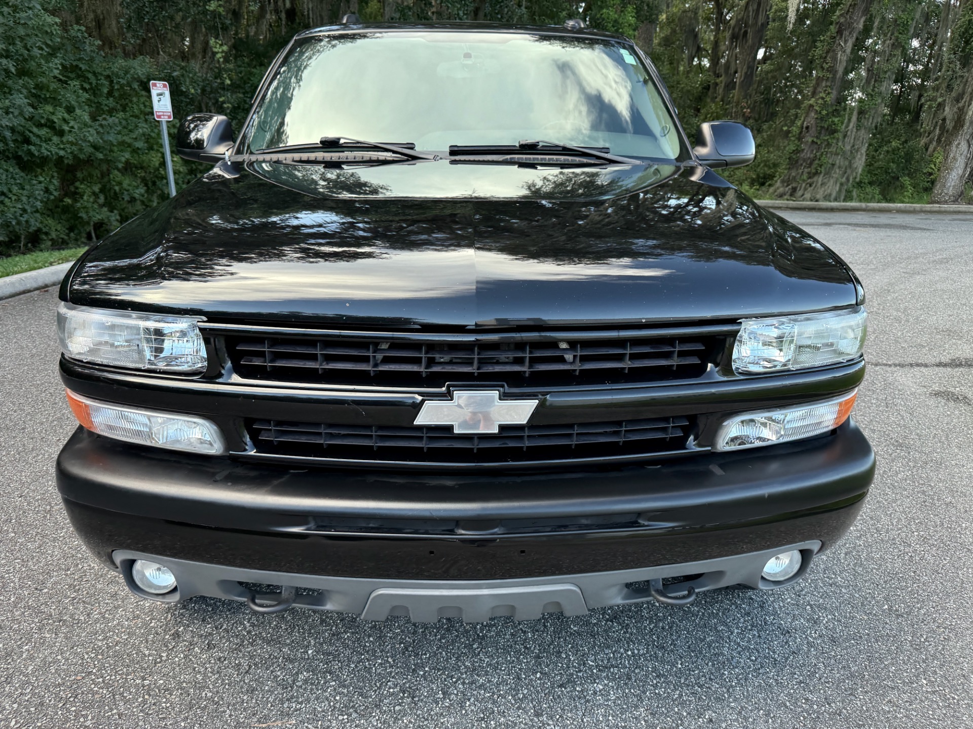 Used-2004-Chevrolet-Tahoe-ZZ1-4x4-SOUTHERN-EXCELLENT-Z71-1755624532