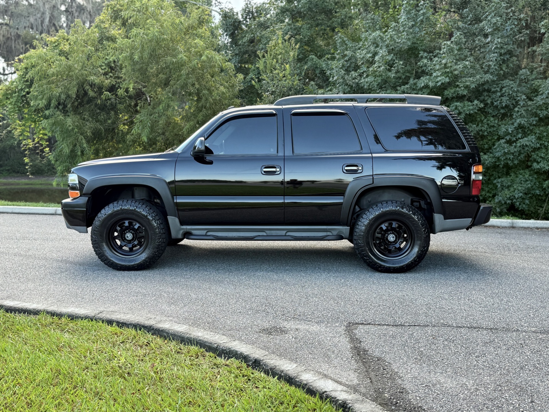 Used-2004-Chevrolet-Tahoe-ZZ1-4x4-SOUTHERN-EXCELLENT-Z71-1755624533