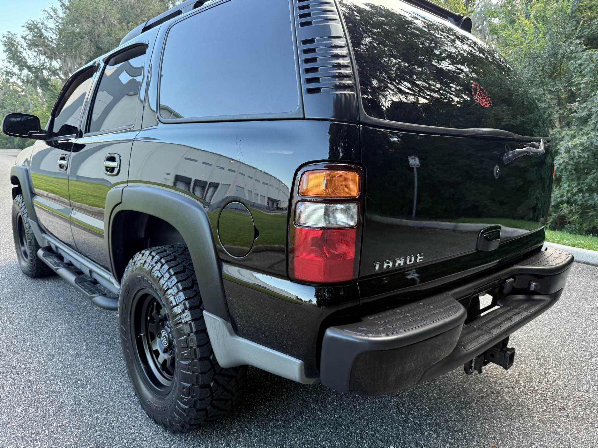 Used-2004-Chevrolet-Tahoe-ZZ1-4x4-SOUTHERN-EXCELLENT-Z71-1755624534