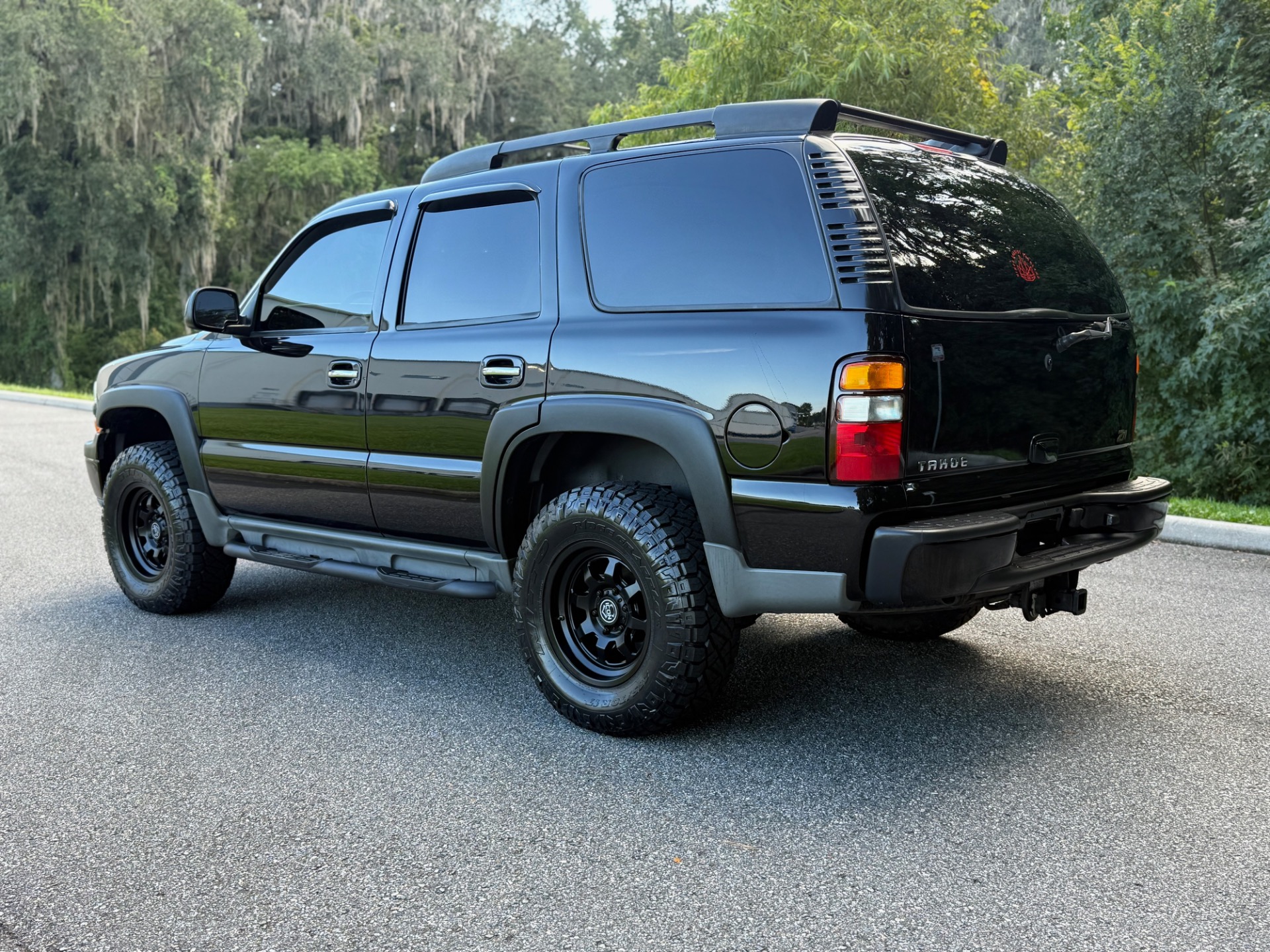 Used-2004-Chevrolet-Tahoe-ZZ1-4x4-SOUTHERN-EXCELLENT-Z71-1755624535