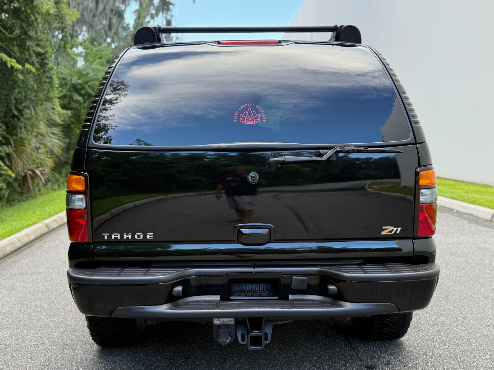 Used-2004-Chevrolet-Tahoe-ZZ1-4x4-SOUTHERN-EXCELLENT-Z71-1755624539 (1)