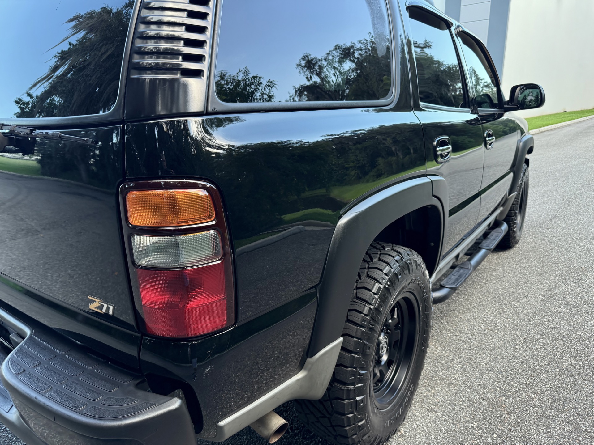 Used-2004-Chevrolet-Tahoe-ZZ1-4x4-SOUTHERN-EXCELLENT-Z71-1755624539