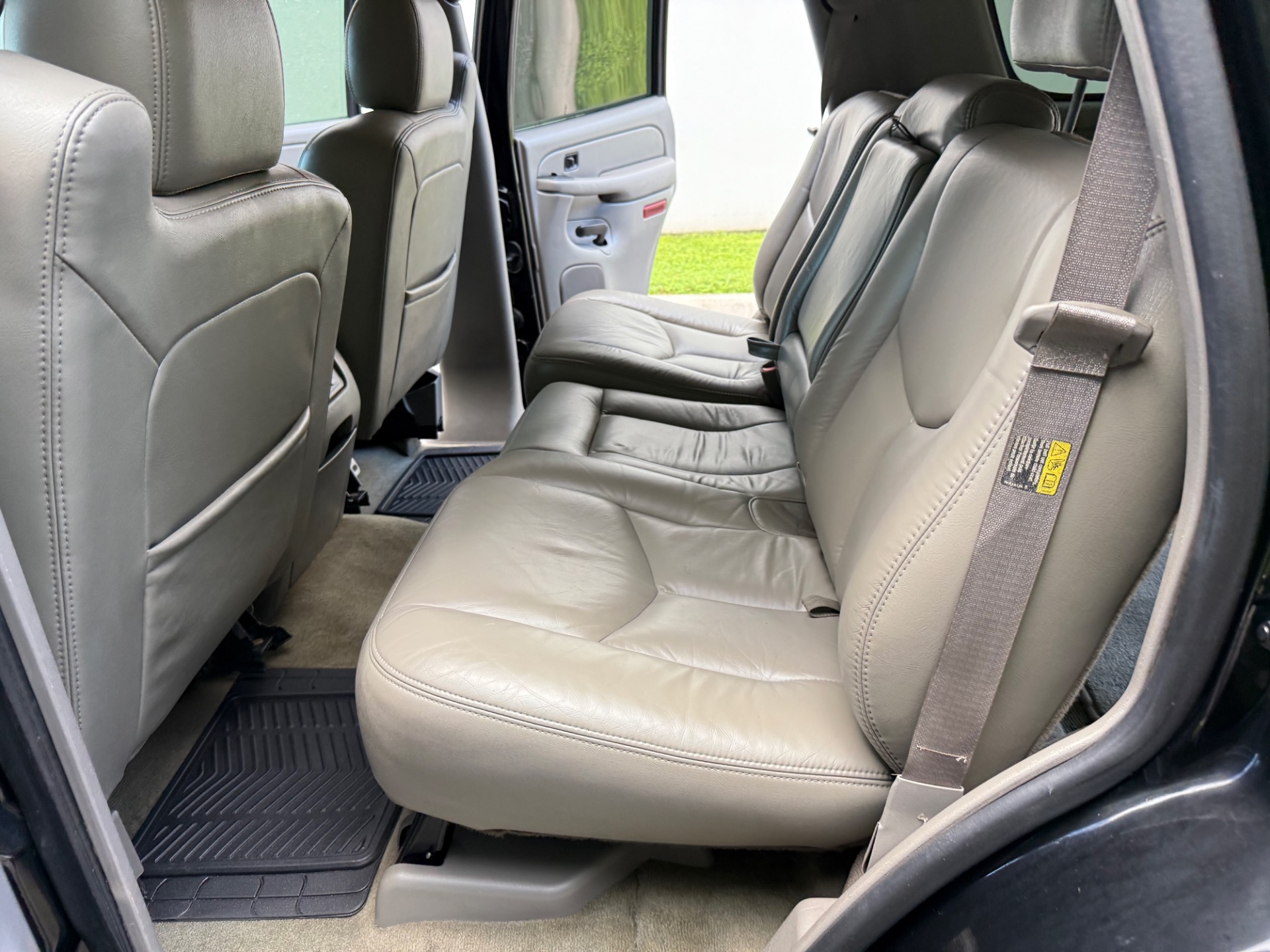 Used-2004-Chevrolet-Tahoe-ZZ1-4x4-SOUTHERN-EXCELLENT-Z71-1755624541 (1)