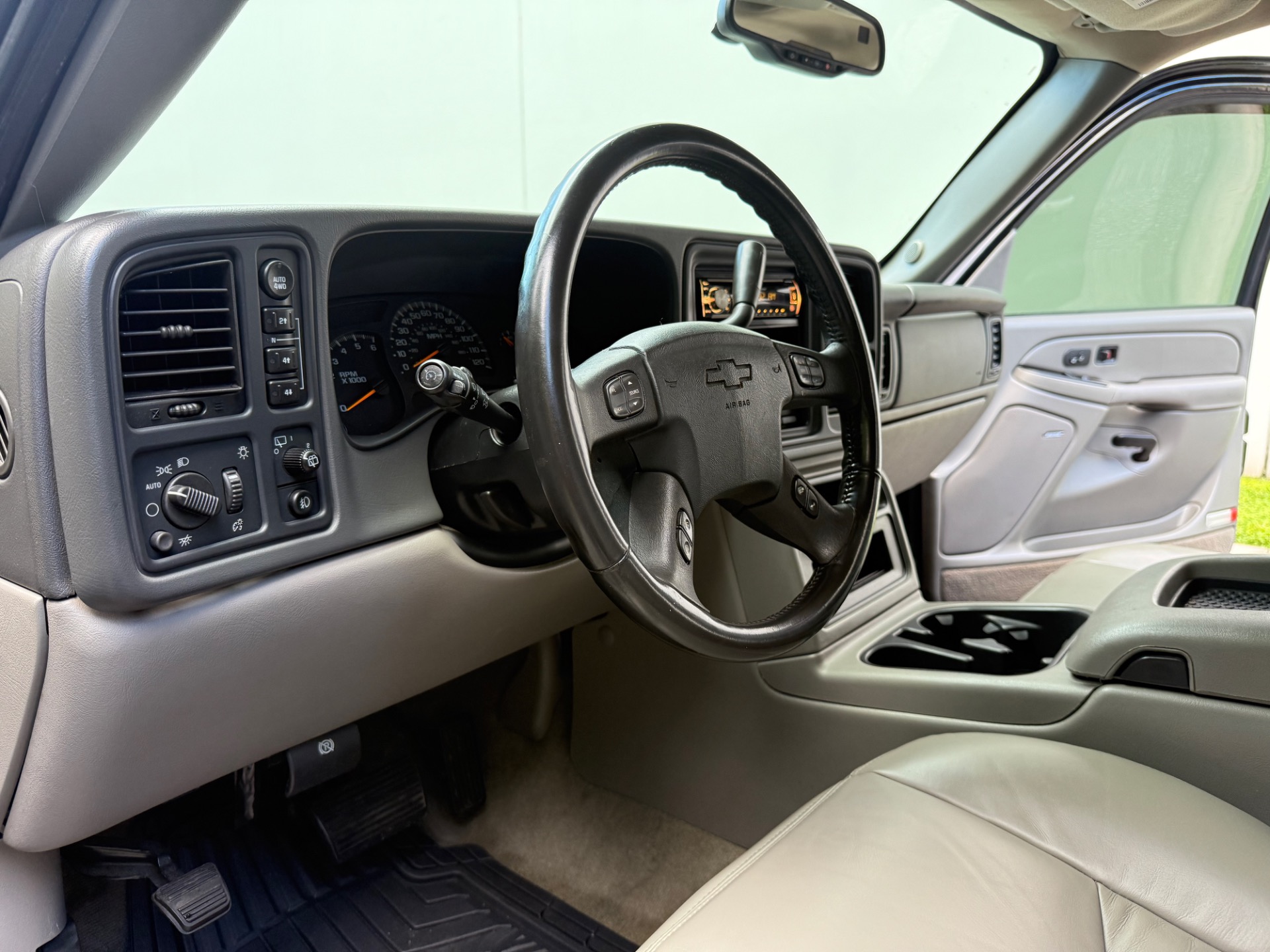 Used-2004-Chevrolet-Tahoe-ZZ1-4x4-SOUTHERN-EXCELLENT-Z71-1755624541