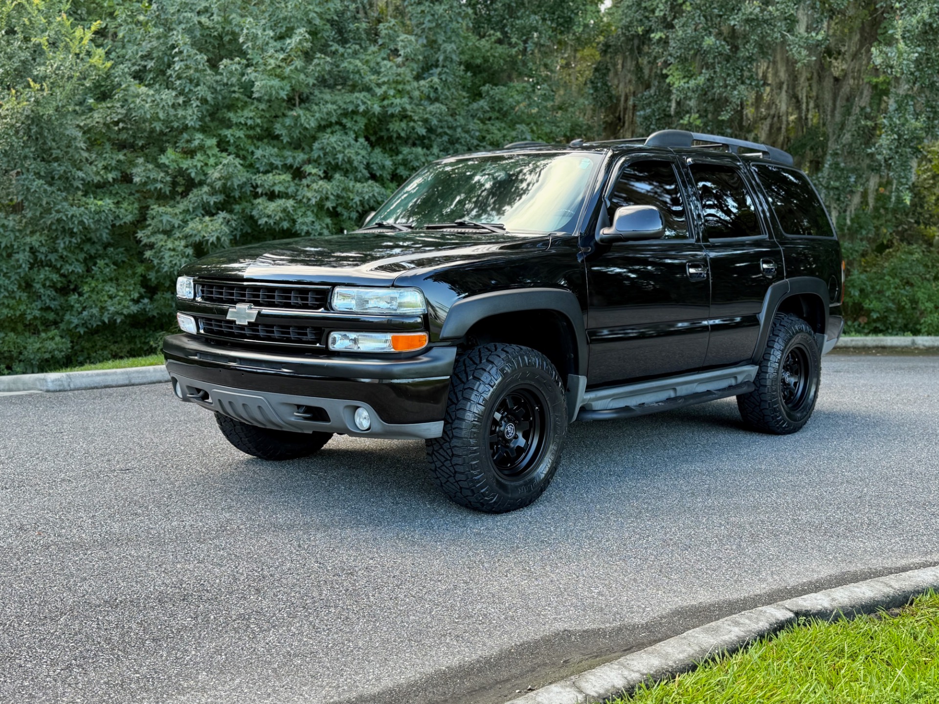 Used-2004-Chevrolet-Tahoe-ZZ1-4x4-SOUTHERN-EXCELLENT-Z71-1755624545