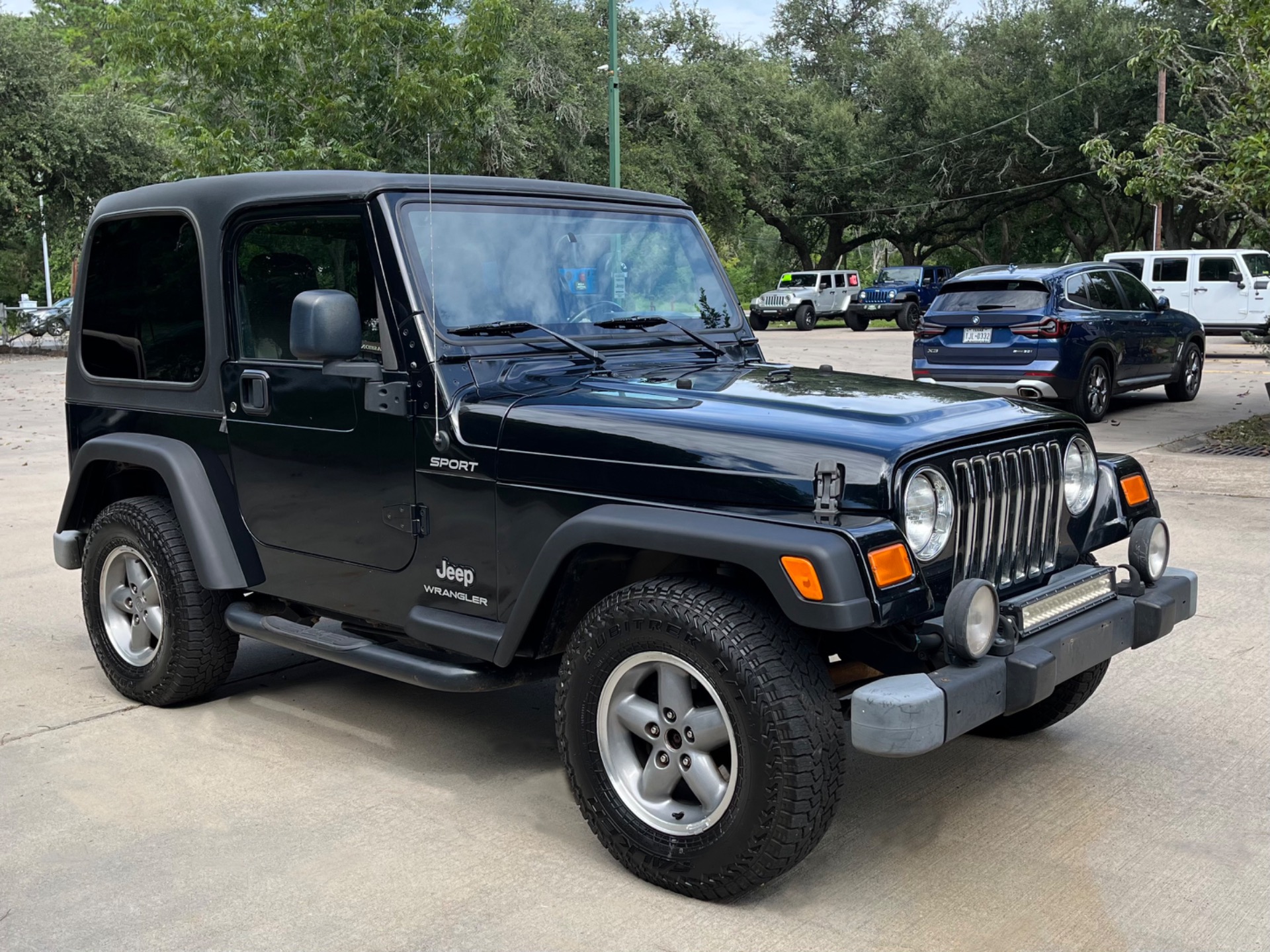 Used-2005-Jeep-Wrangler-Sport (10)