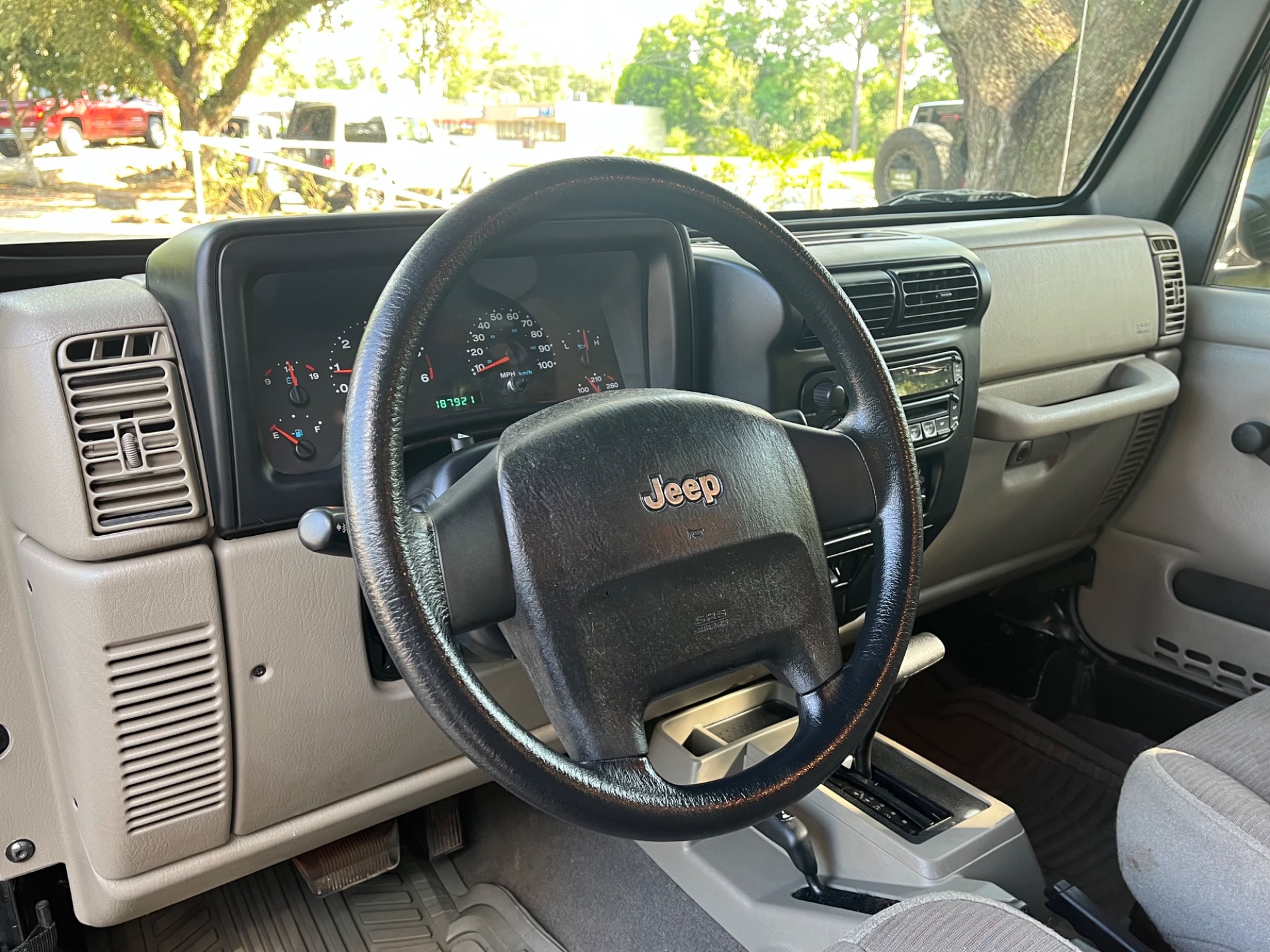 Used-2005-Jeep-Wrangler-Sport (13)