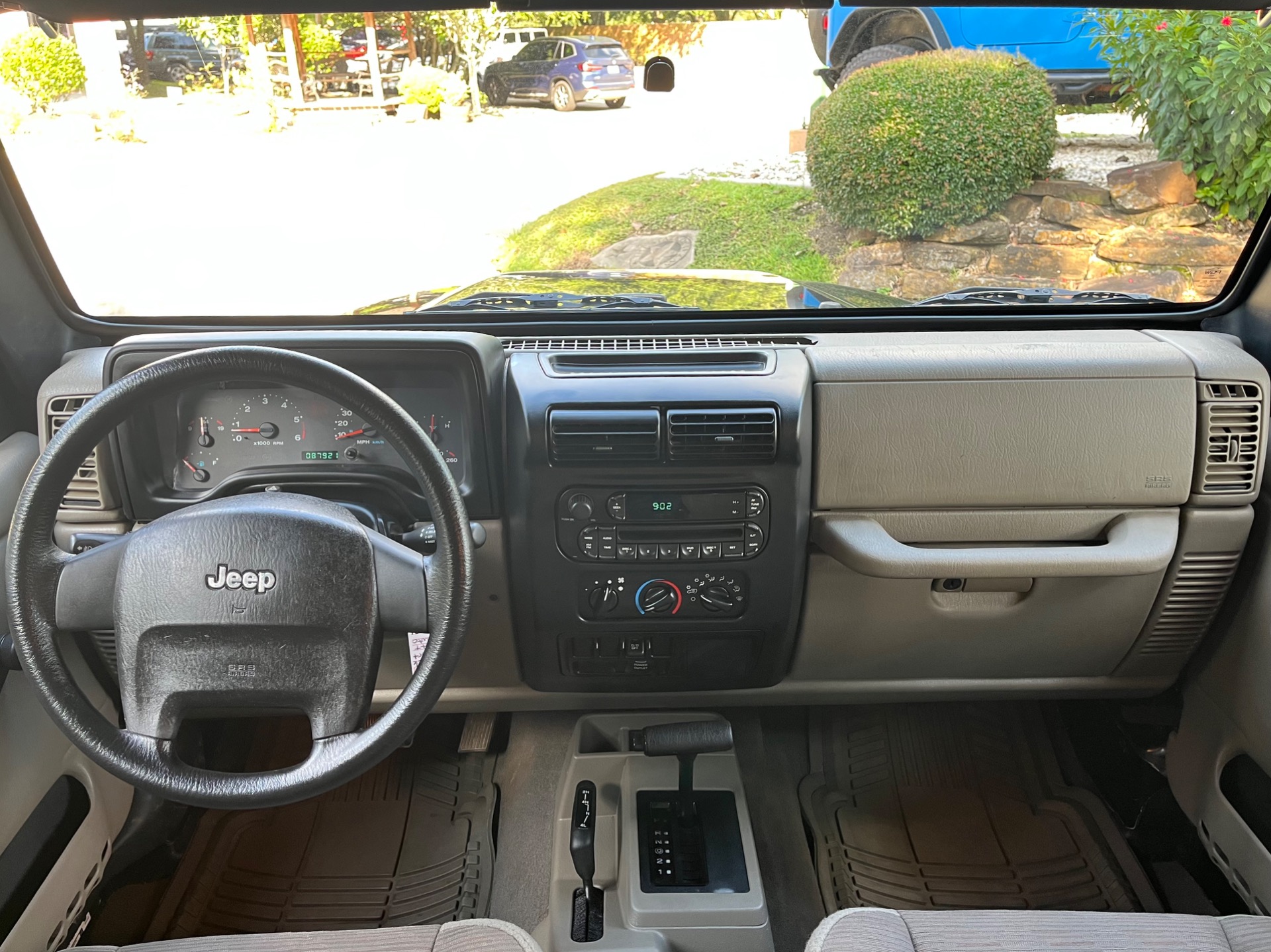 Used-2005-Jeep-Wrangler-Sport (14)