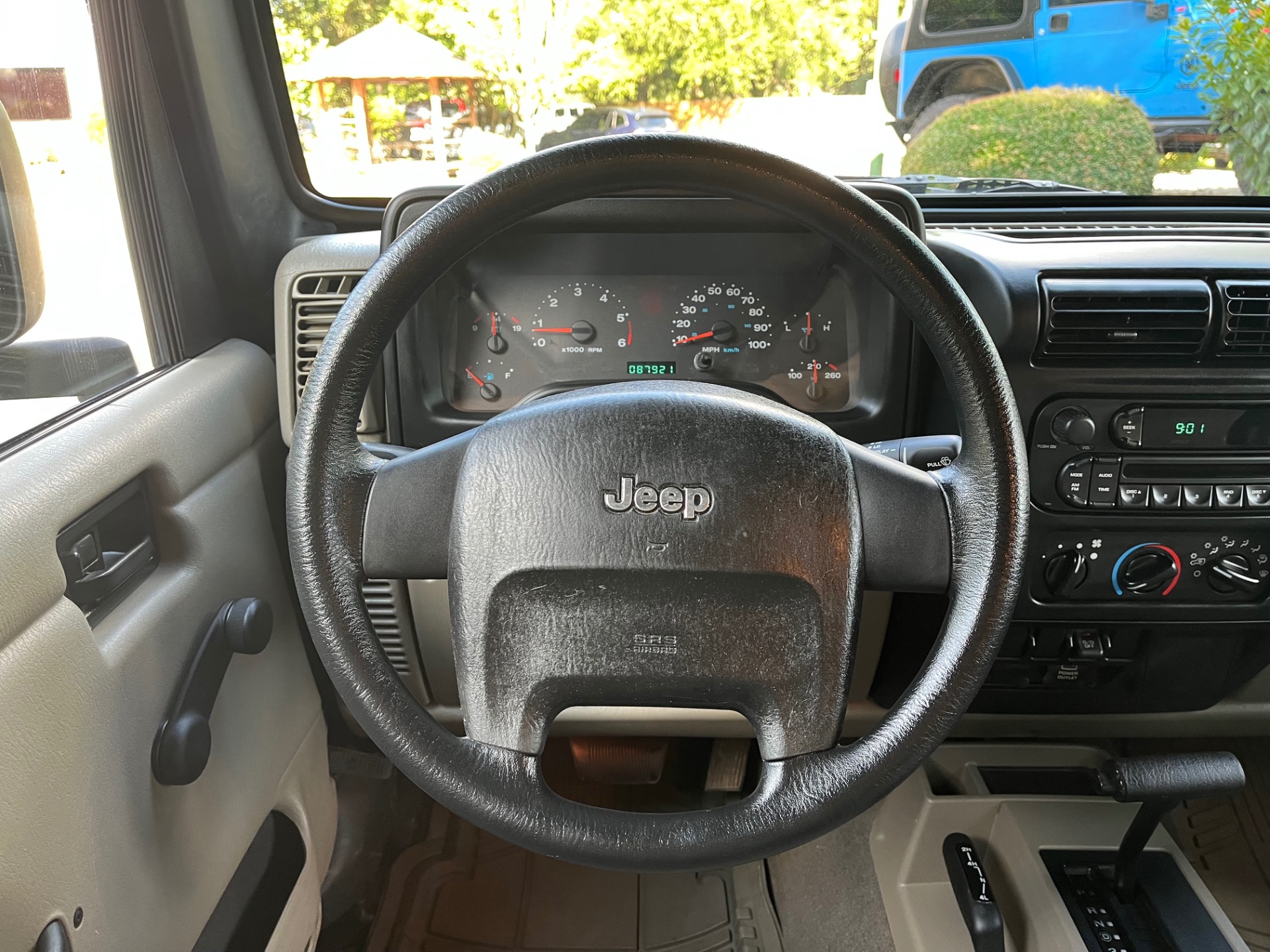 Used-2005-Jeep-Wrangler-Sport (15)