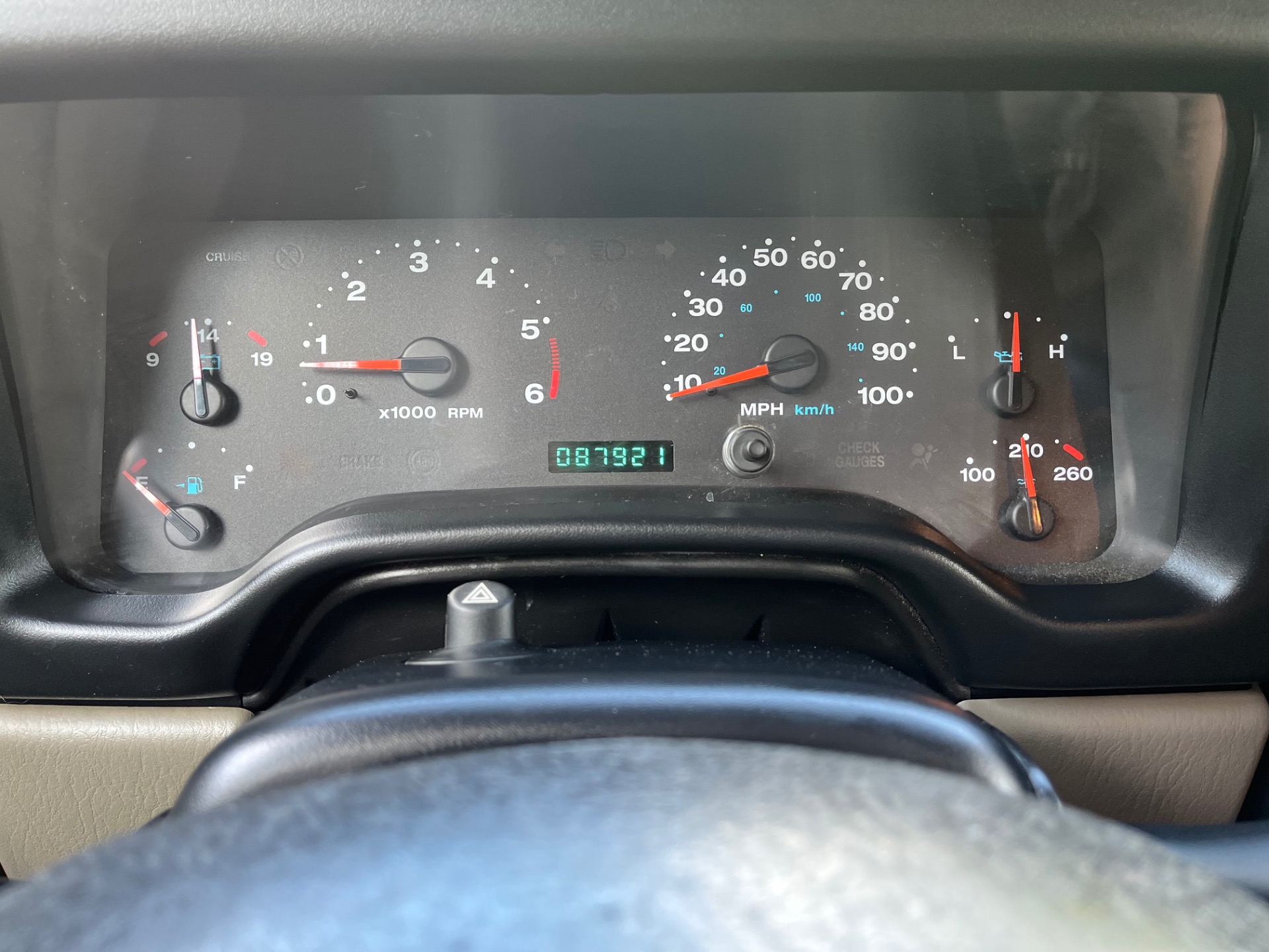 Used-2005-Jeep-Wrangler-Sport (16)
