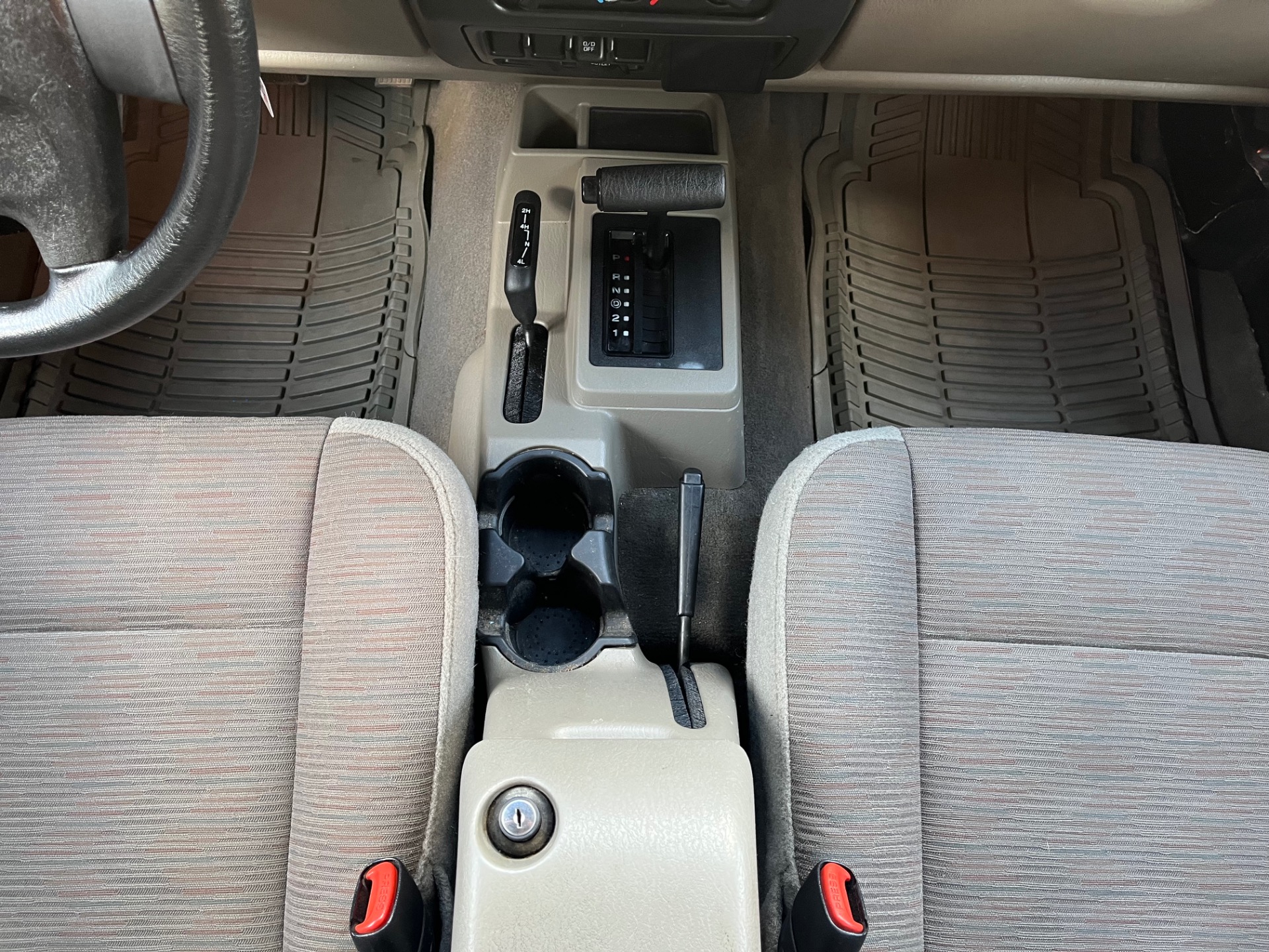 Used-2005-Jeep-Wrangler-Sport (18)
