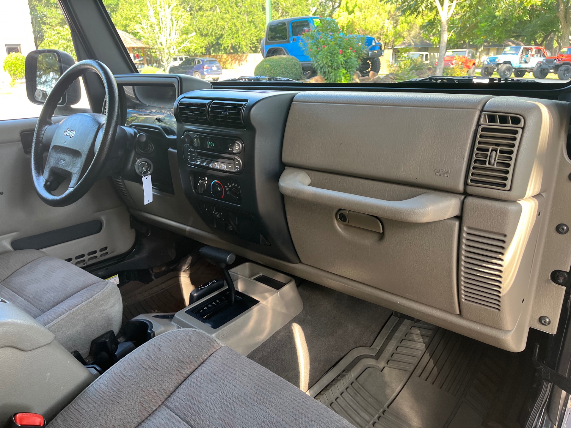 Used-2005-Jeep-Wrangler-Sport (20)