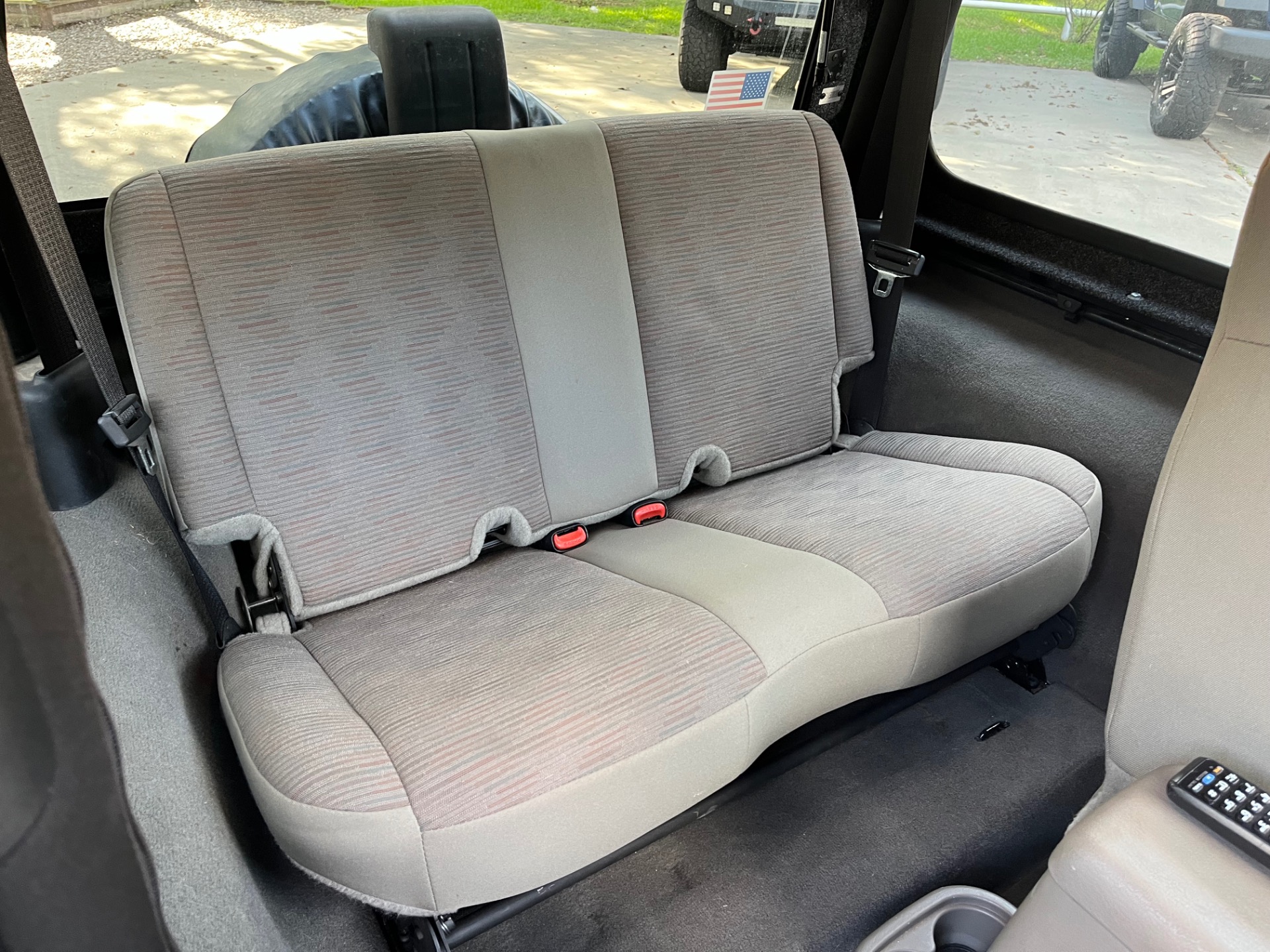 Used-2005-Jeep-Wrangler-Sport (23)