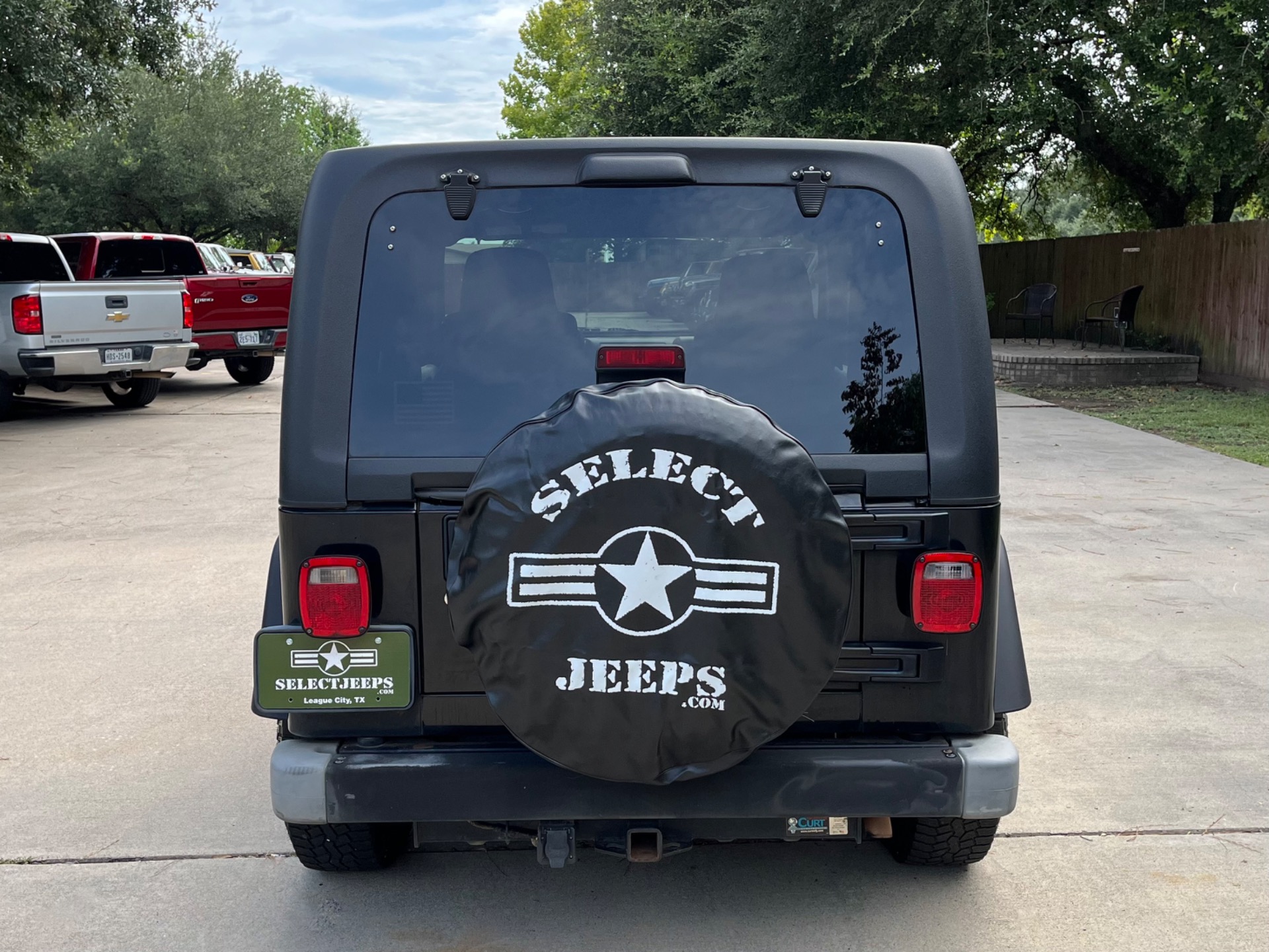 Used-2005-Jeep-Wrangler-Sport (5)