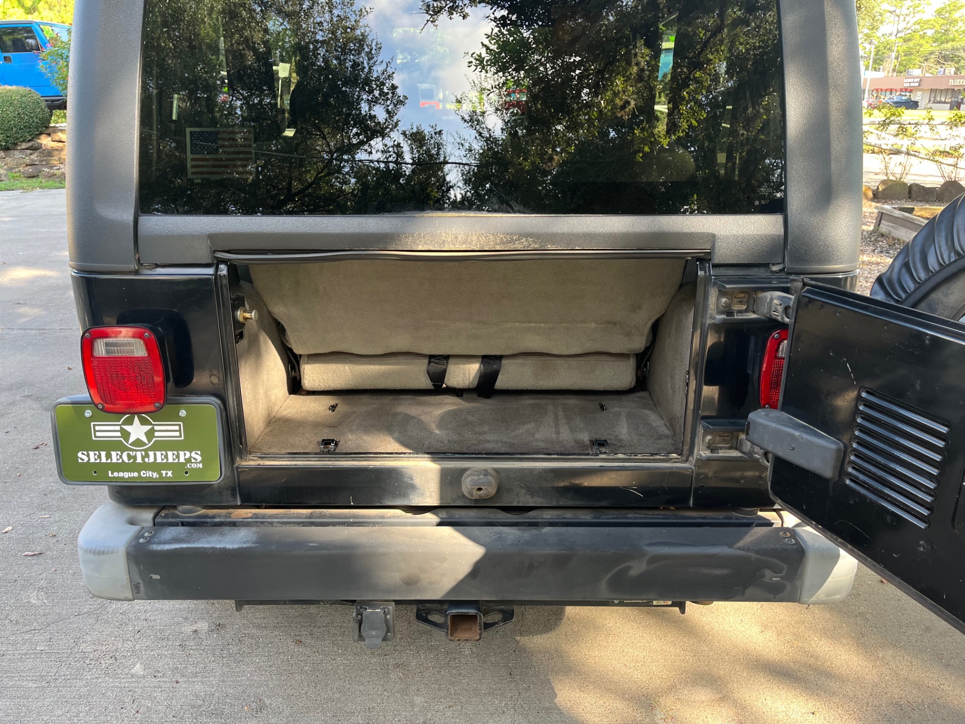 Used-2005-Jeep-Wrangler-Sport (6)