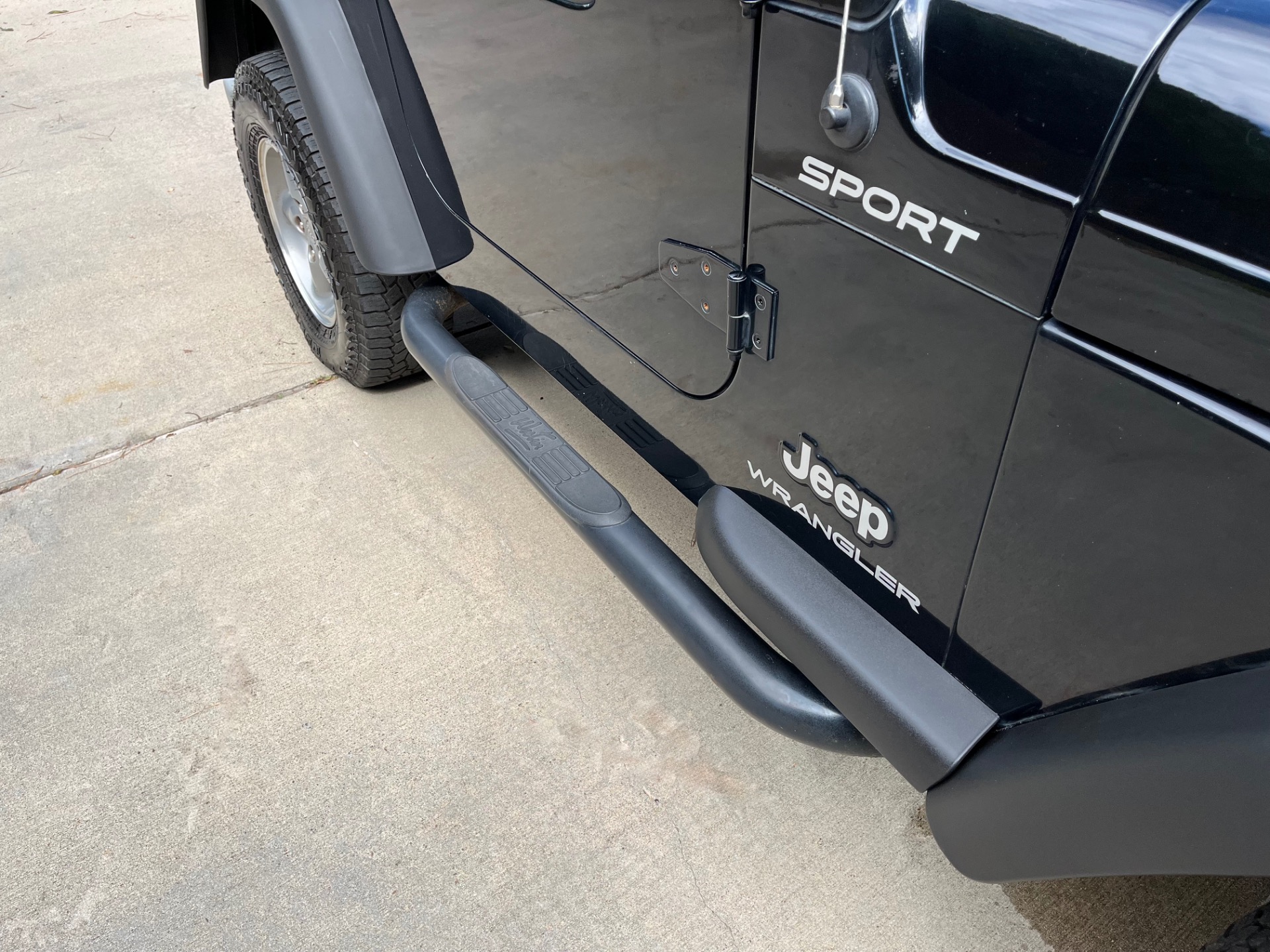 Used-2005-Jeep-Wrangler-Sport (9)