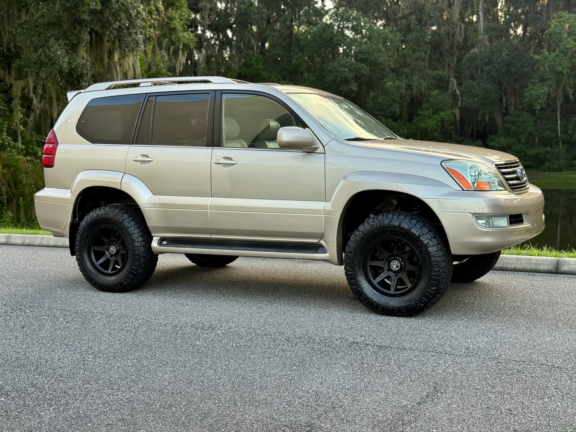 Used-2007-Lexus-GX-470-SUPER-CLEAN-FRESH-BUILD-1756205162 (1)