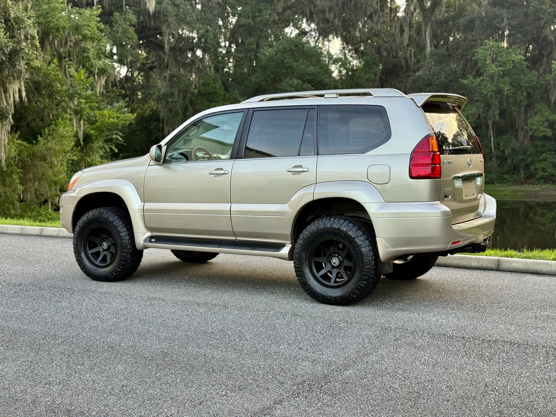 Used-2007-Lexus-GX-470-SUPER-CLEAN-FRESH-BUILD-1756205170