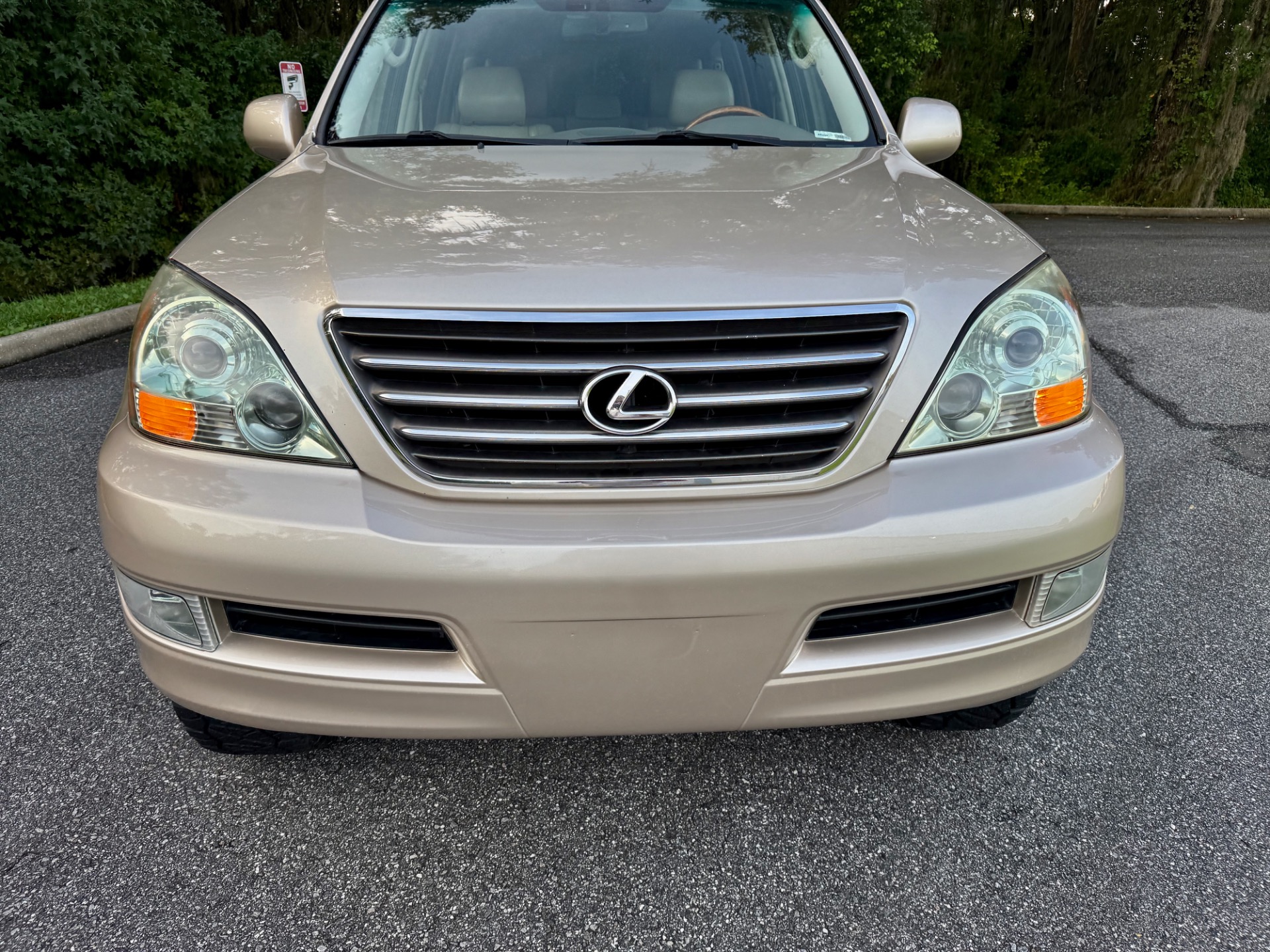 Used-2007-Lexus-GX-470-SUPER-CLEAN-FRESH-BUILD-1756205176
