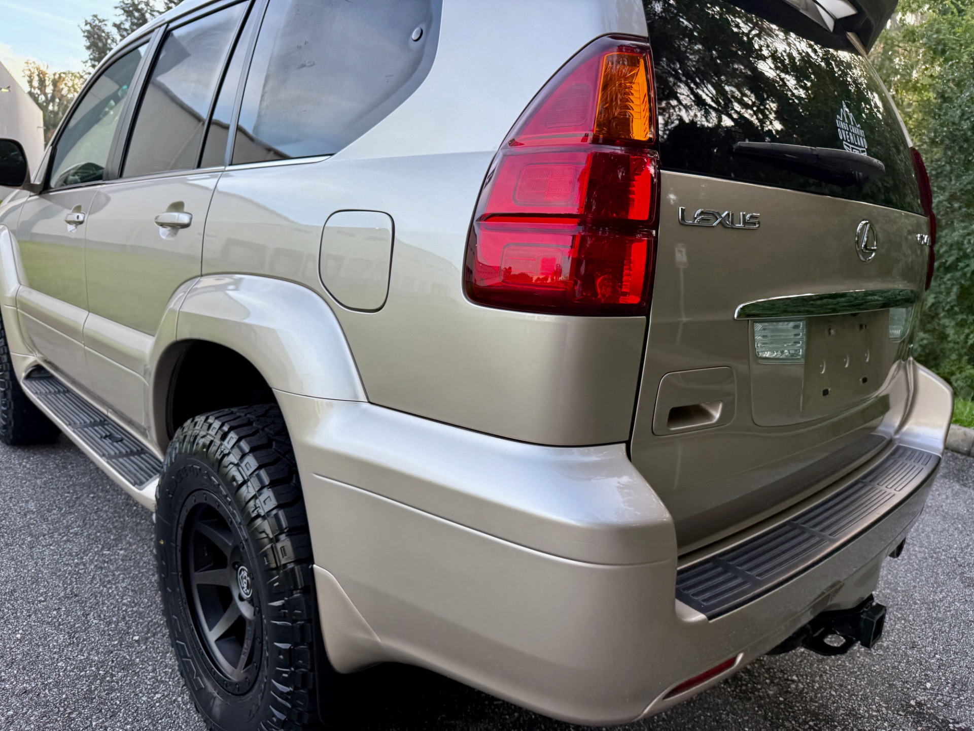 Used-2007-Lexus-GX-470-SUPER-CLEAN-FRESH-BUILD-1756205178 (1)
