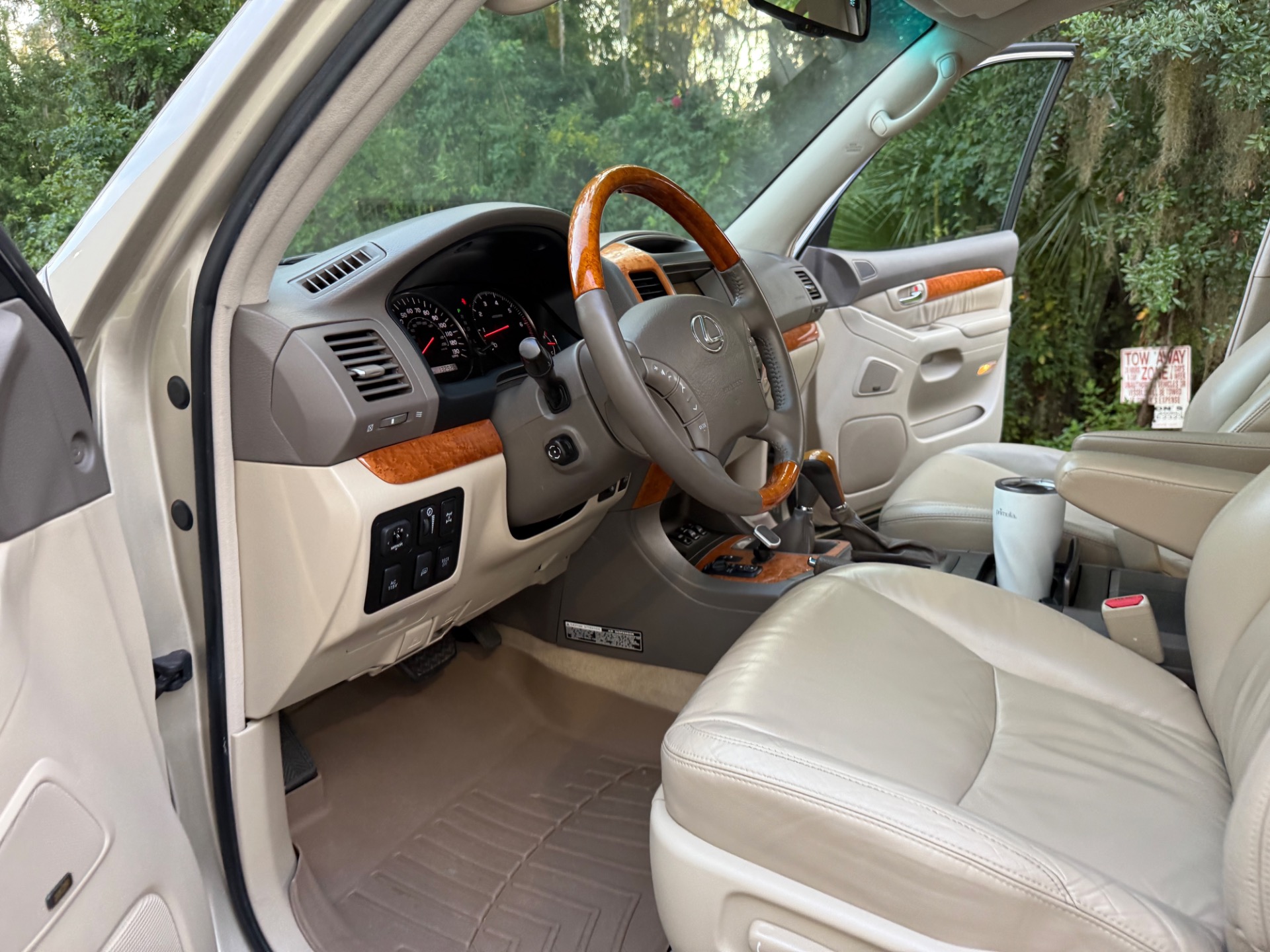 Used-2007-Lexus-GX-470-SUPER-CLEAN-FRESH-BUILD-1756205180 (1)
