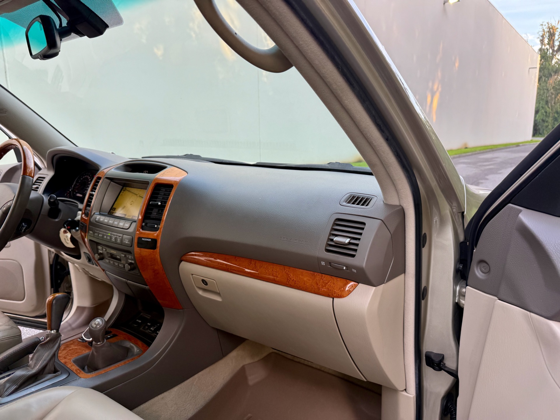 Used-2007-Lexus-GX-470-SUPER-CLEAN-FRESH-BUILD-1756205181 (1)