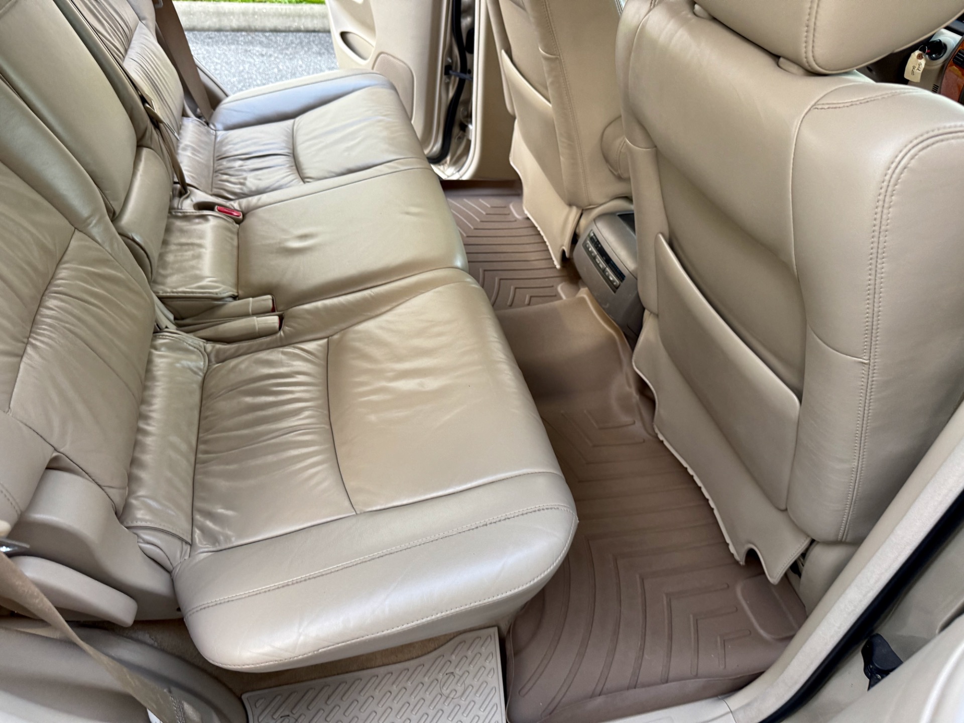 Used-2007-Lexus-GX-470-SUPER-CLEAN-FRESH-BUILD-1756205182 (1)