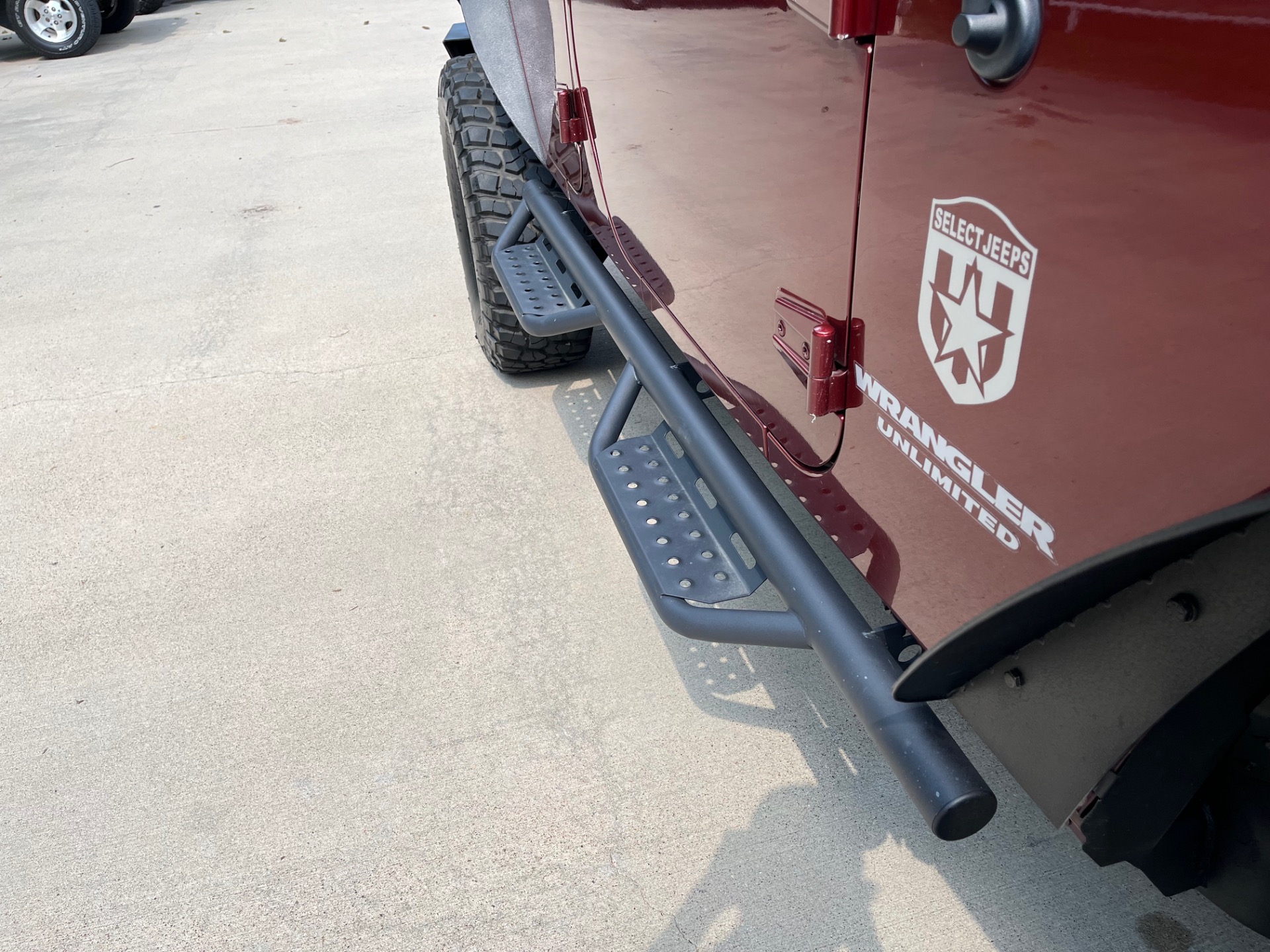 Used-2010-Jeep-Wrangler-Unlimited-Sport (12)