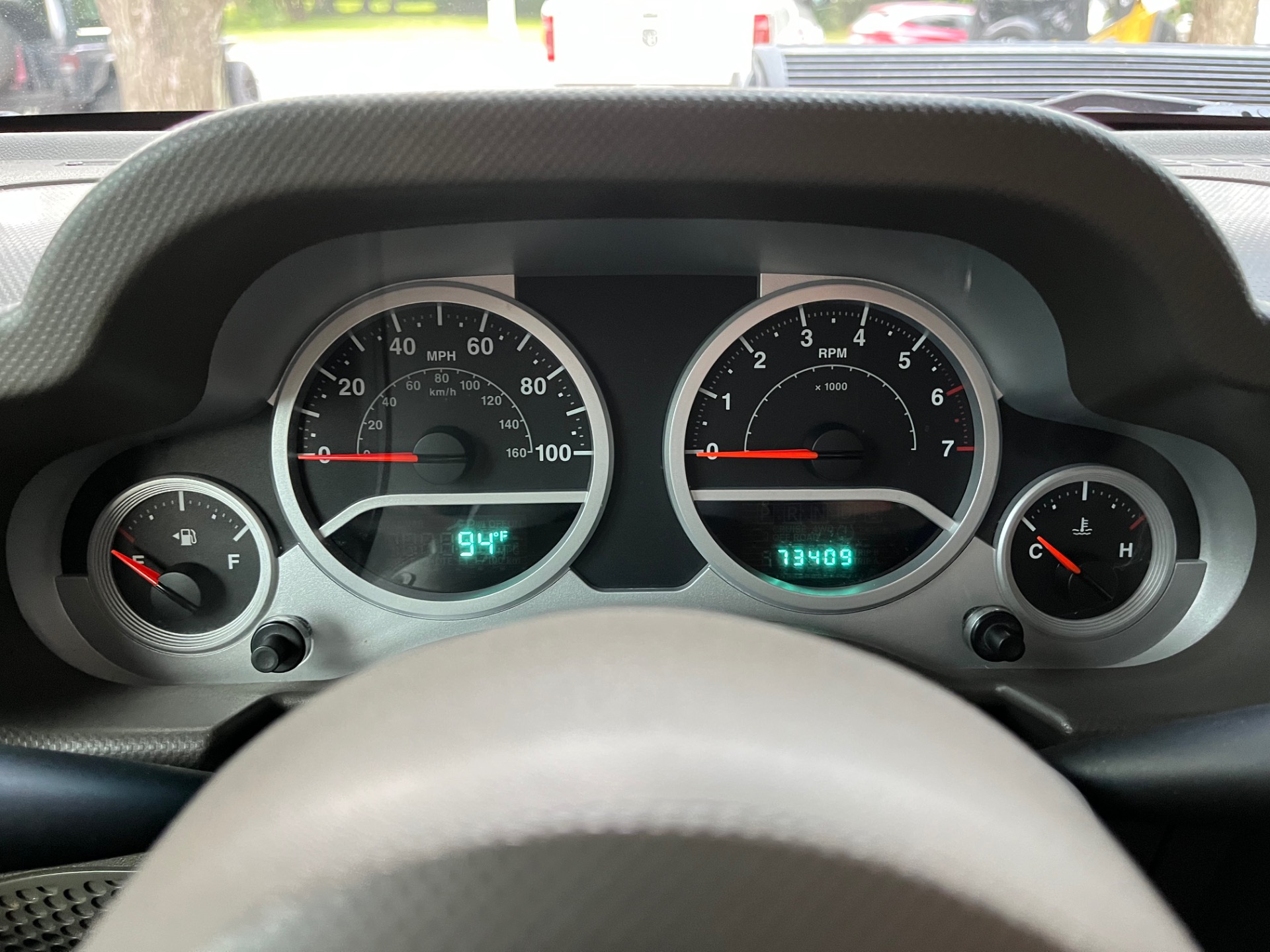 Used-2010-Jeep-Wrangler-Unlimited-Sport (18)