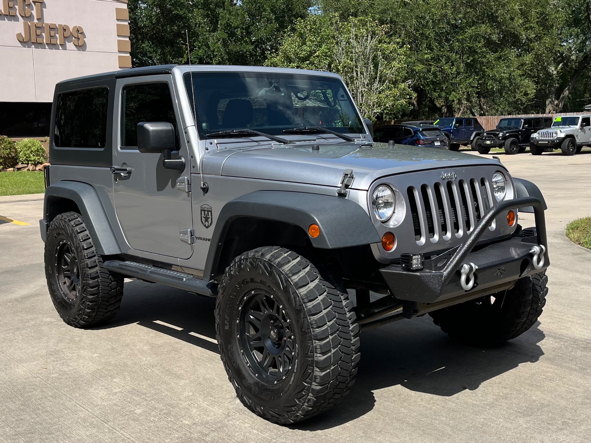 Used-2013-Jeep-Wrangler-Sport (10)