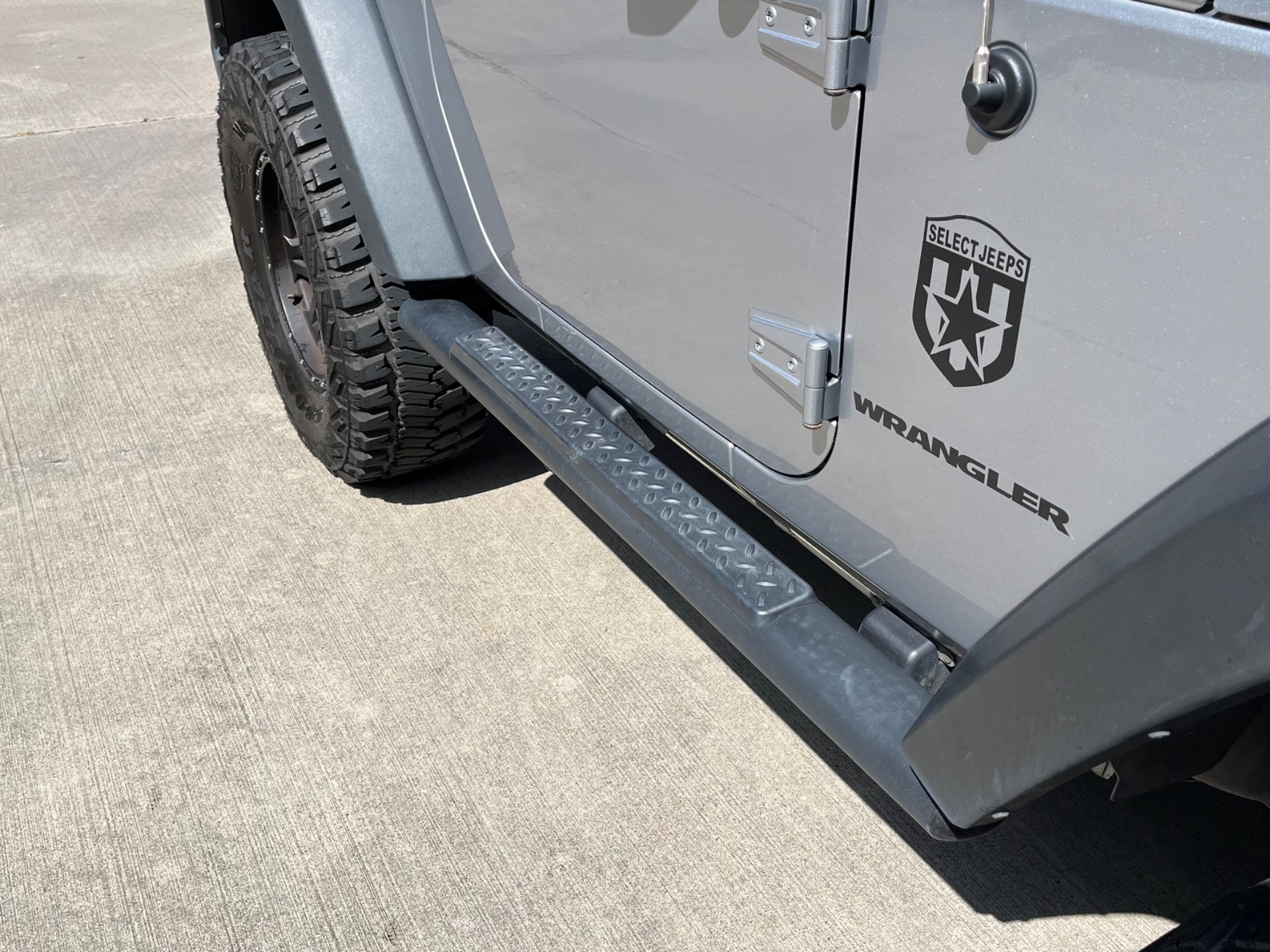 Used-2013-Jeep-Wrangler-Sport (11)