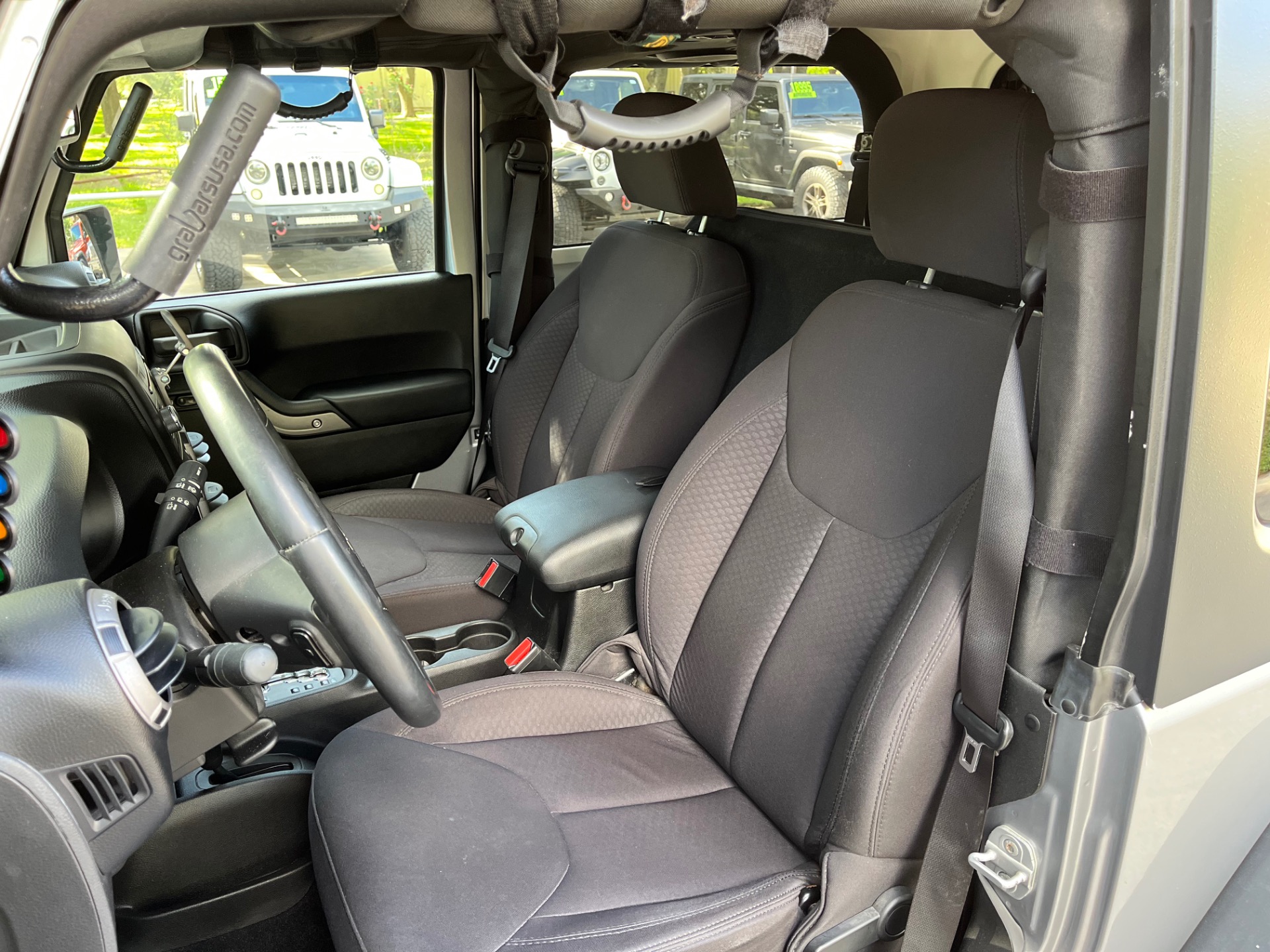 Used-2013-Jeep-Wrangler-Sport (13)