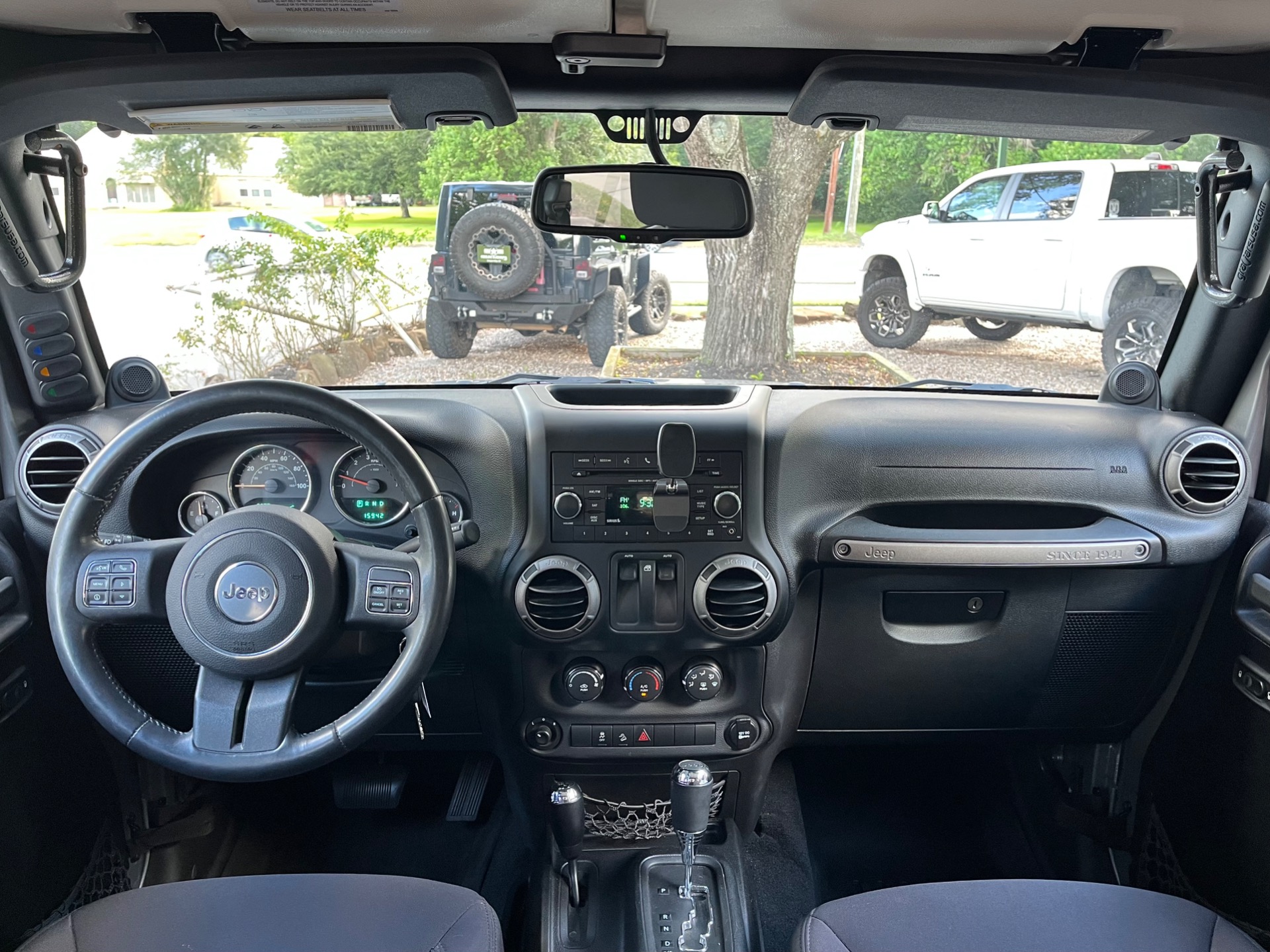 Used-2013-Jeep-Wrangler-Sport (17)