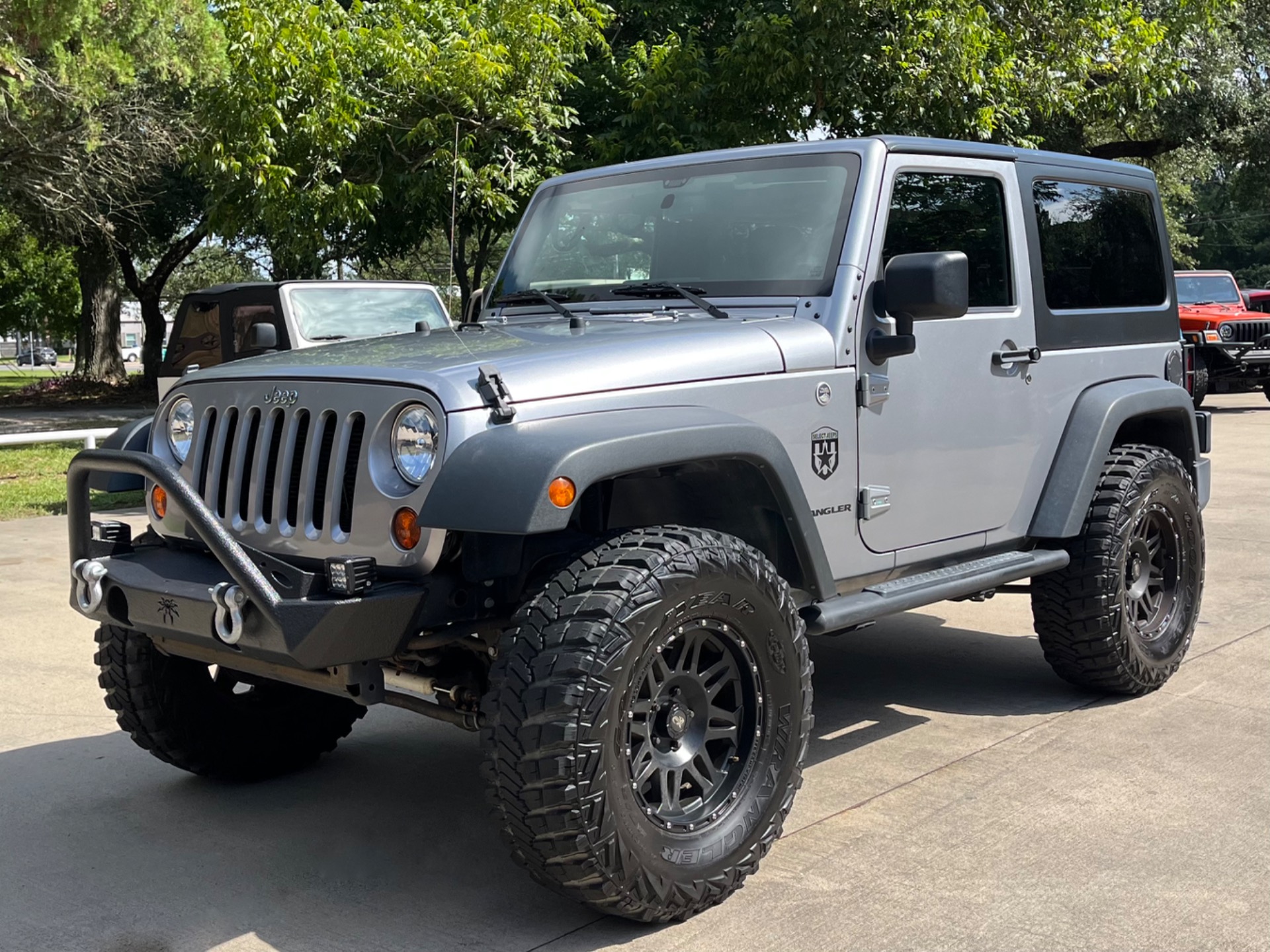 Used-2013-Jeep-Wrangler-Sport (2)