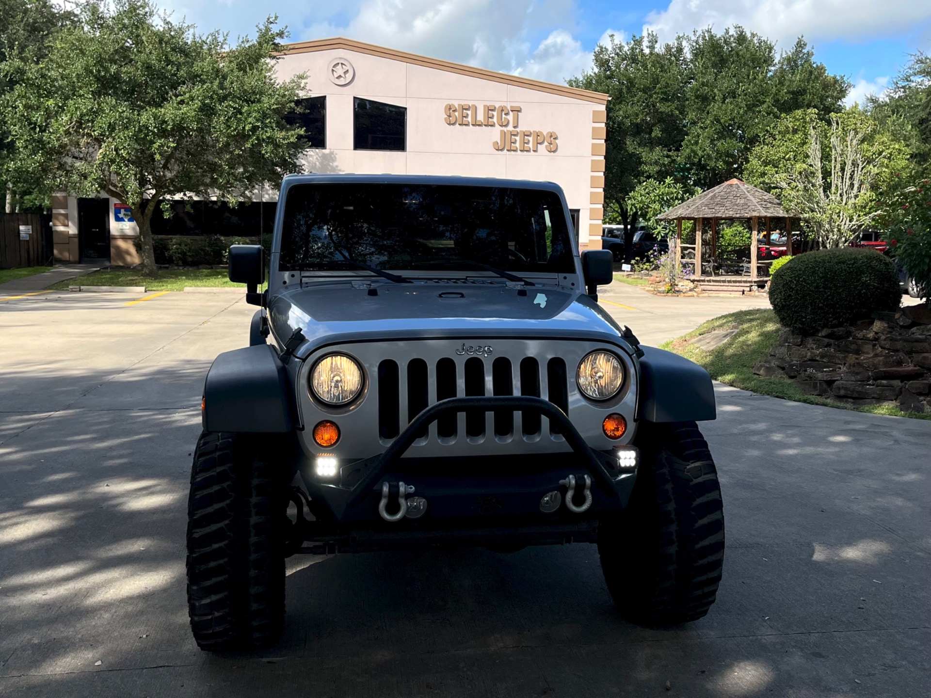 Used-2013-Jeep-Wrangler-Sport (27)