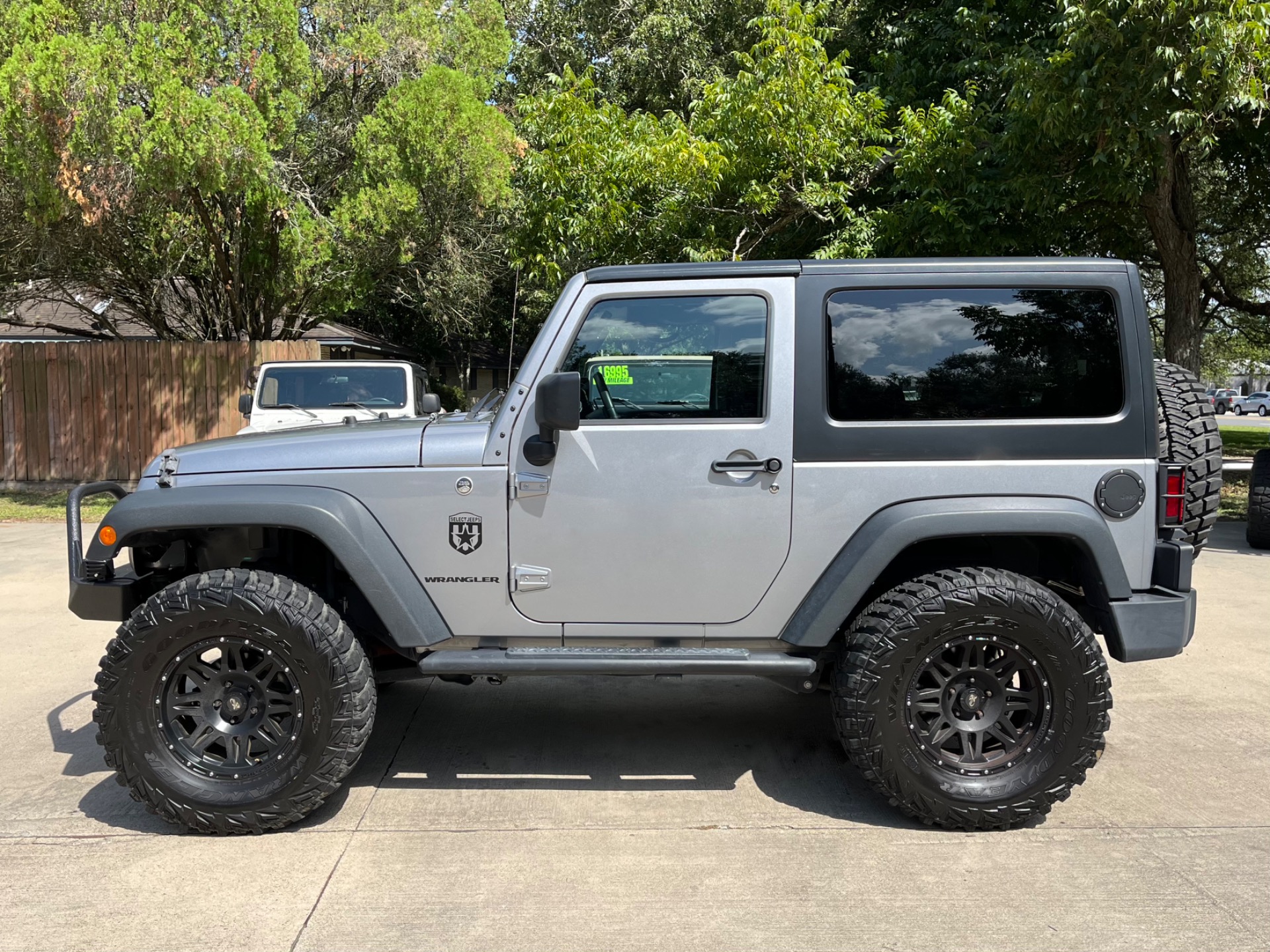 Used-2013-Jeep-Wrangler-Sport (3)
