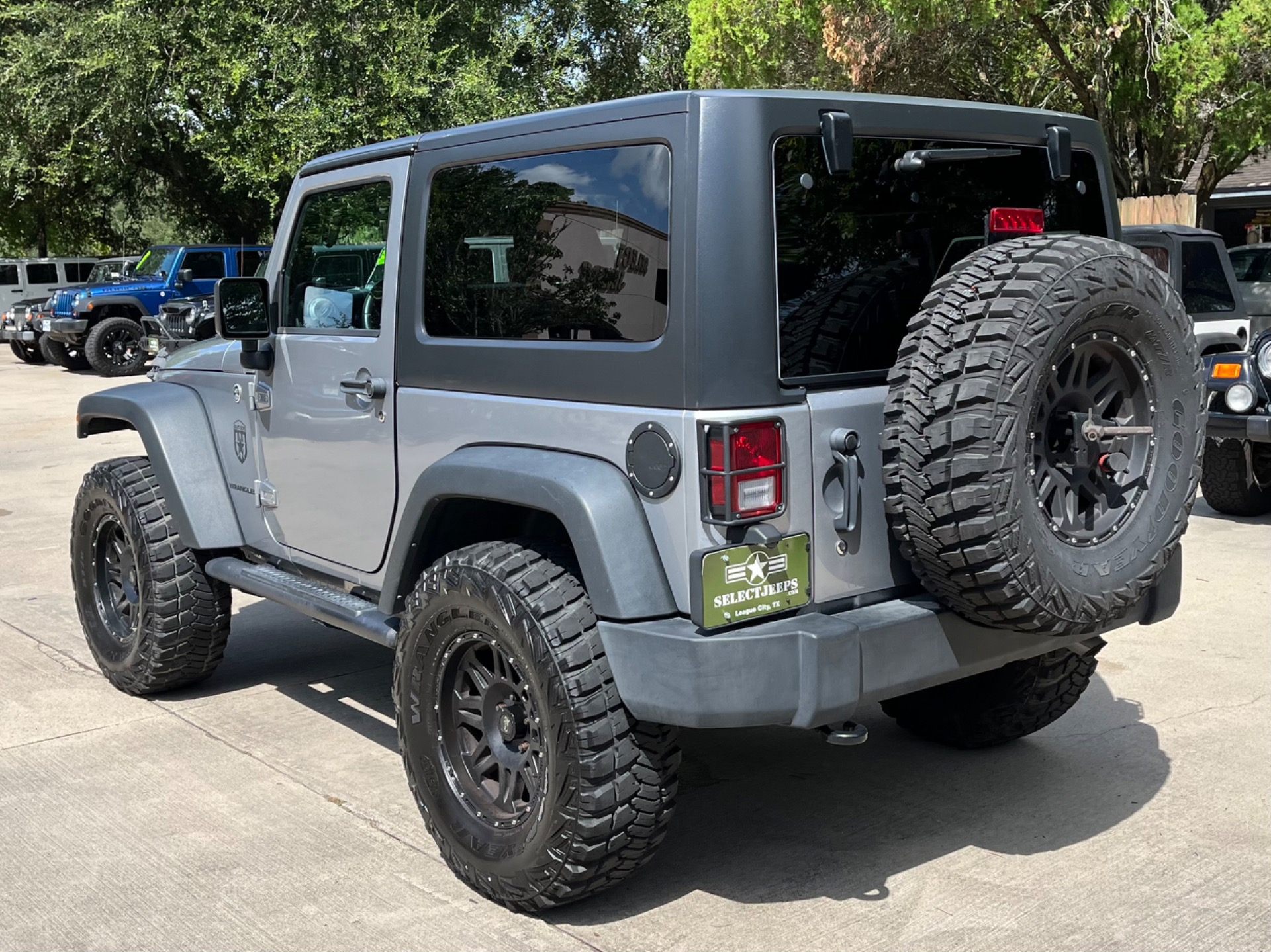 Used-2013-Jeep-Wrangler-Sport (4)