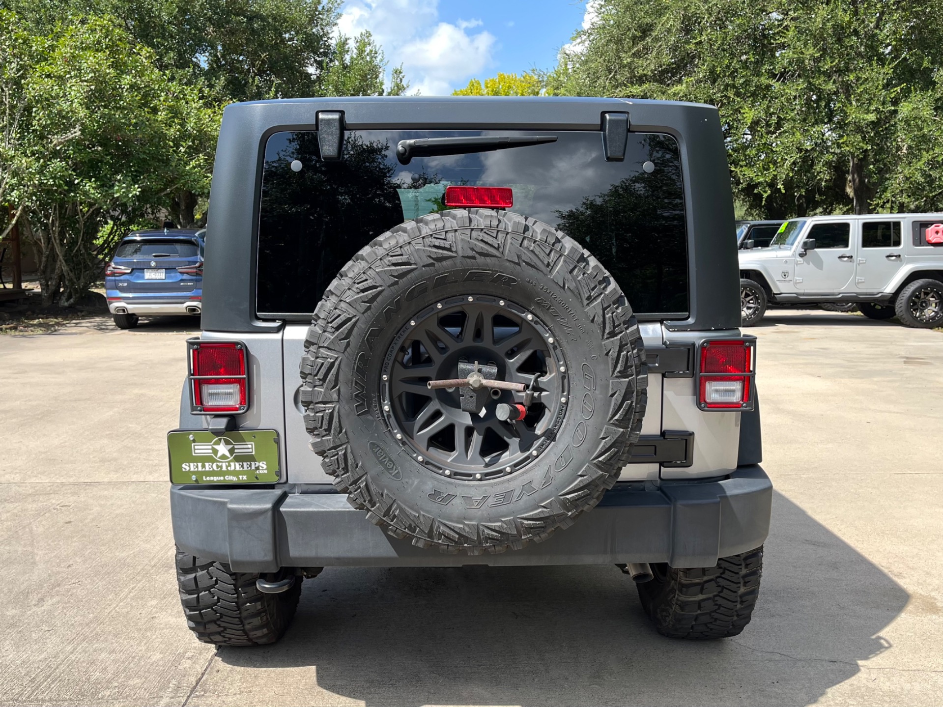 Used-2013-Jeep-Wrangler-Sport (5)