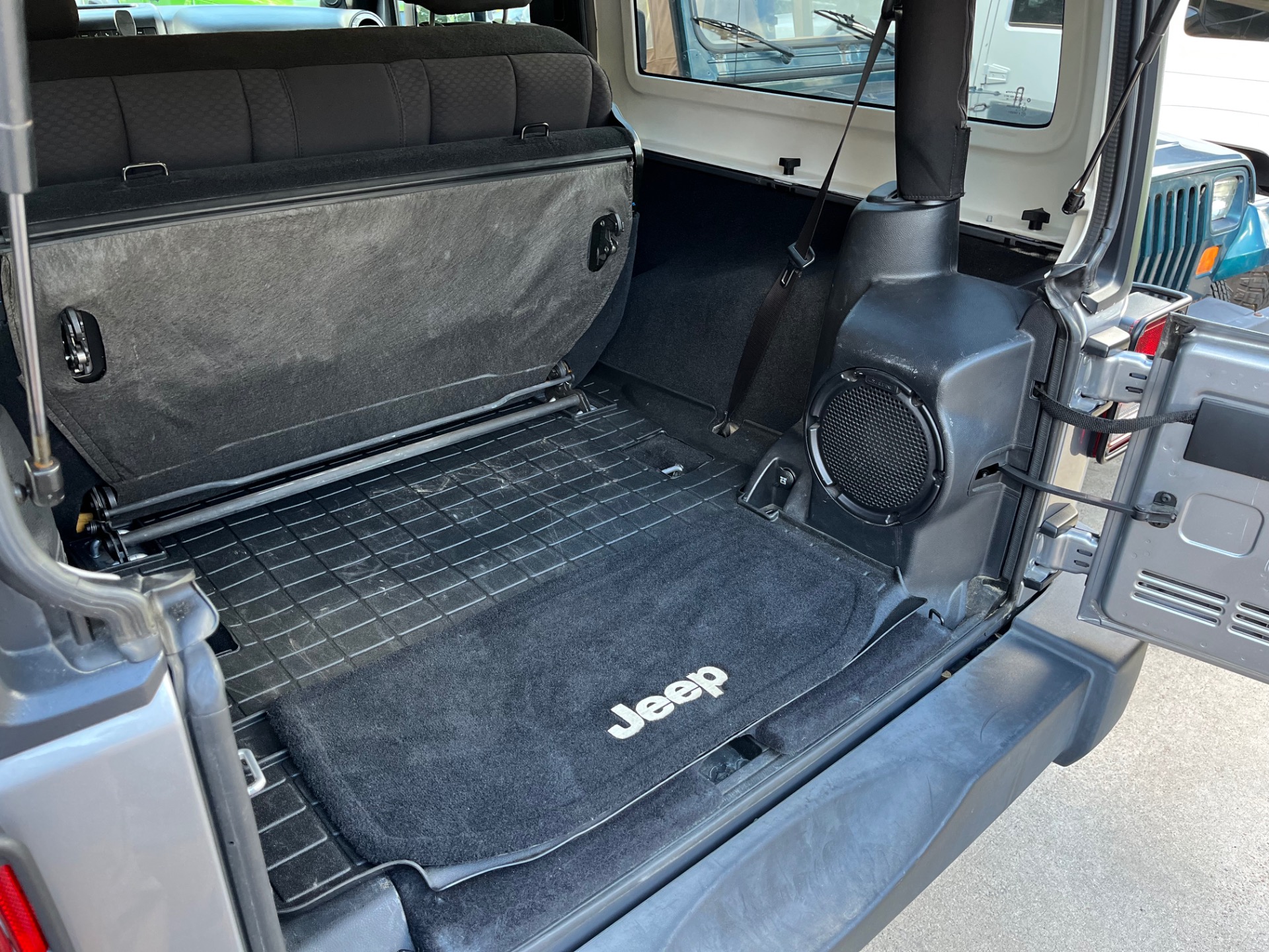 Used-2013-Jeep-Wrangler-Sport (6)