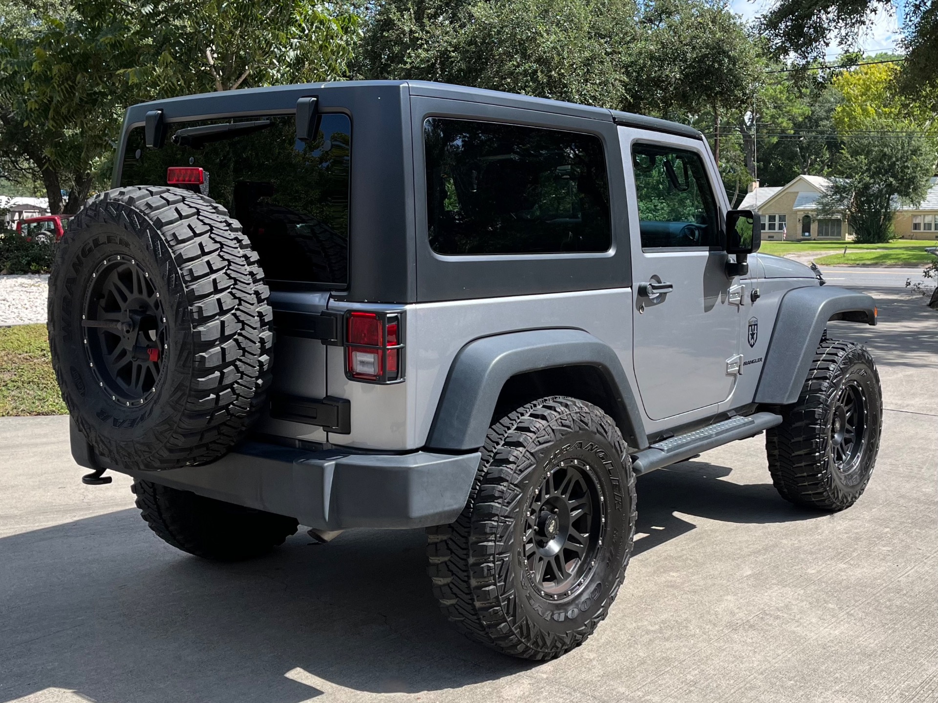 Used-2013-Jeep-Wrangler-Sport (7)