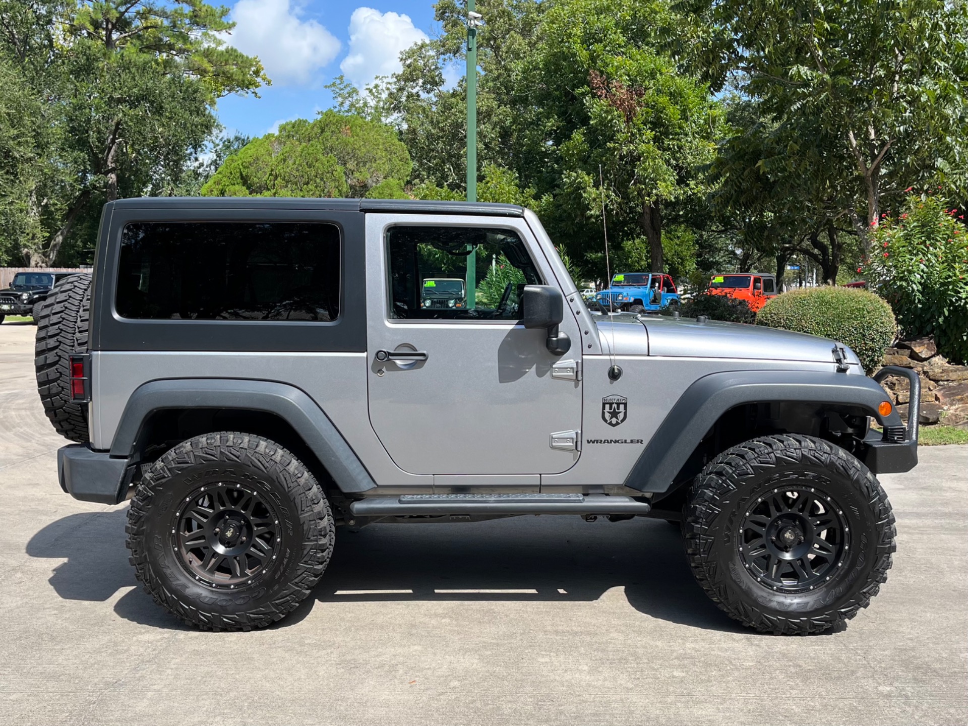 Used-2013-Jeep-Wrangler-Sport (8)