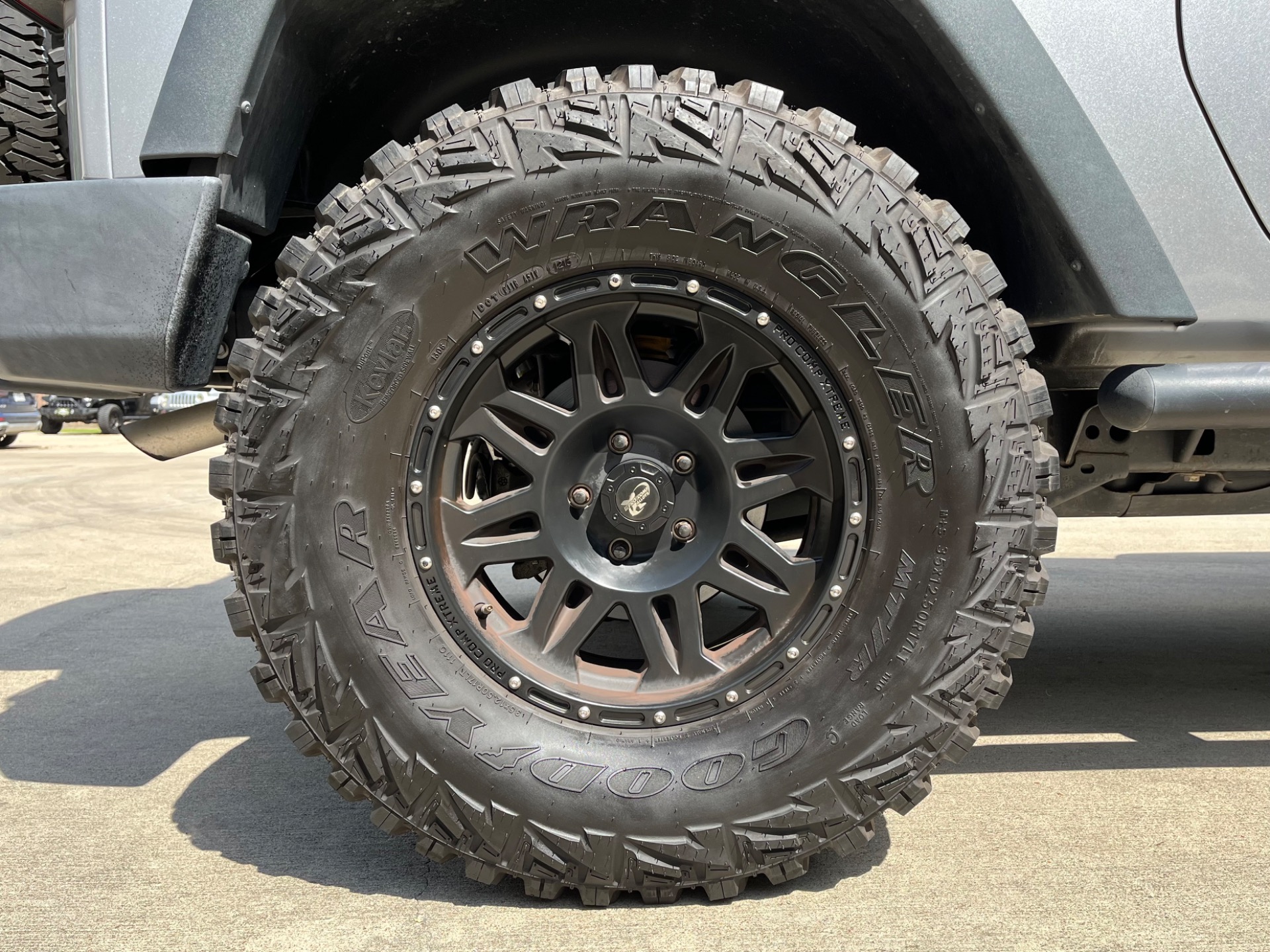 Used-2013-Jeep-Wrangler-Sport (9)
