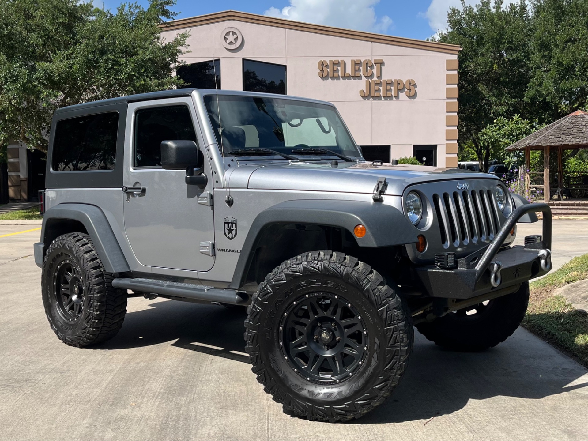 Used-2013-Jeep-Wrangler-Sport