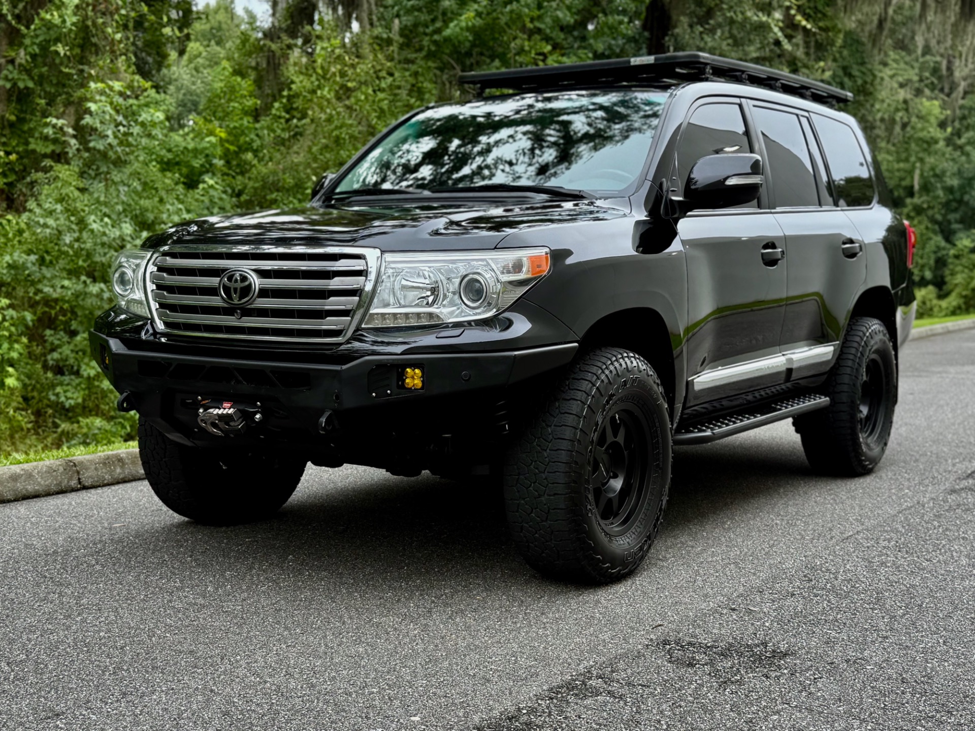 Used-2013-Toyota-Land-Cruiser-200-EXCELLENT-BUILD-BEAUTIFUL!-1754699708