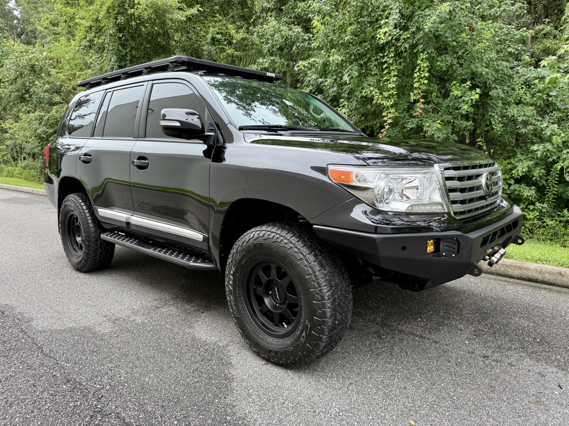 Used-2013-Toyota-Land-Cruiser-200-EXCELLENT-BUILD-BEAUTIFUL!-1754699709