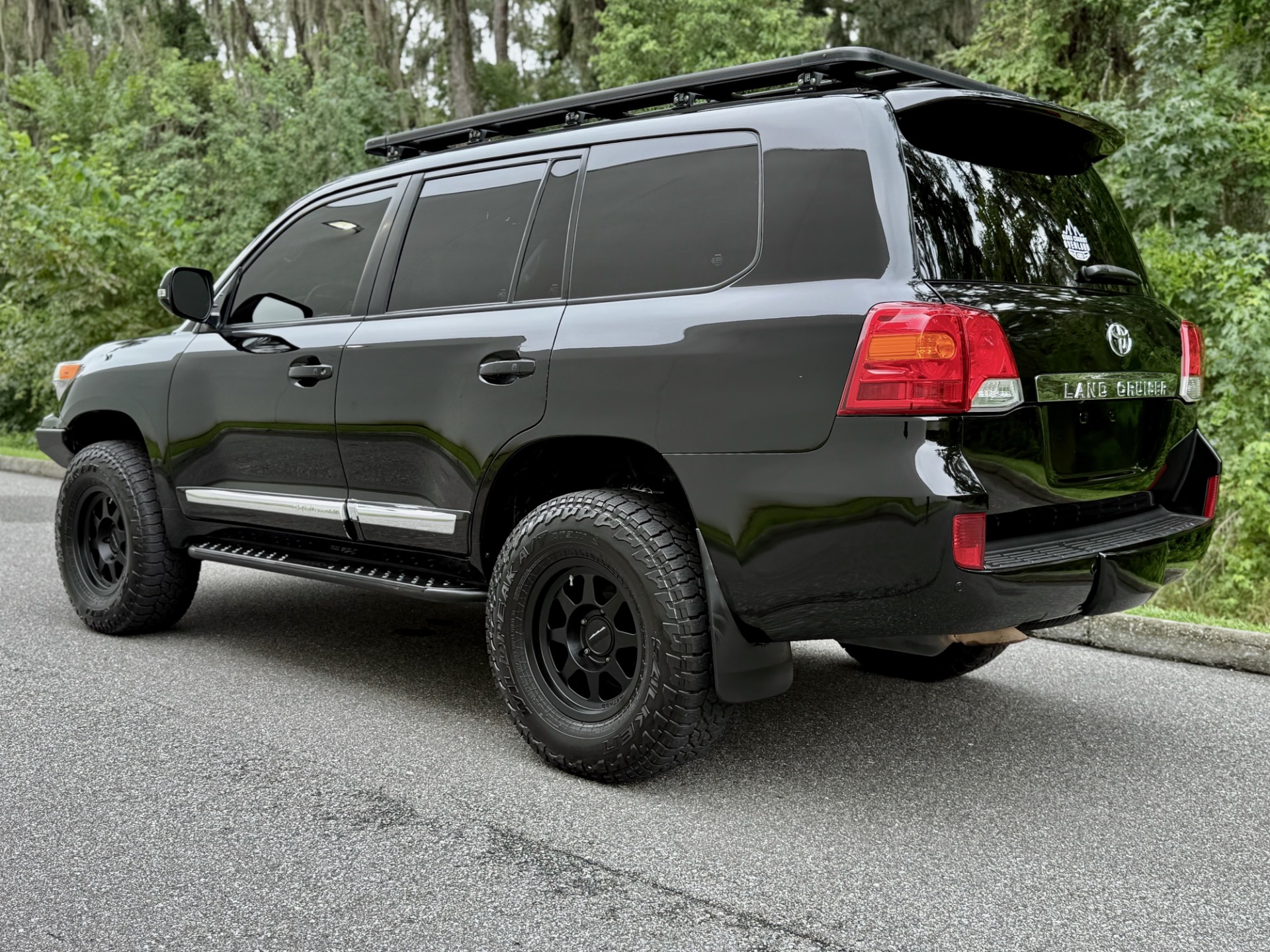 Used-2013-Toyota-Land-Cruiser-200-EXCELLENT-BUILD-BEAUTIFUL!-1754699710