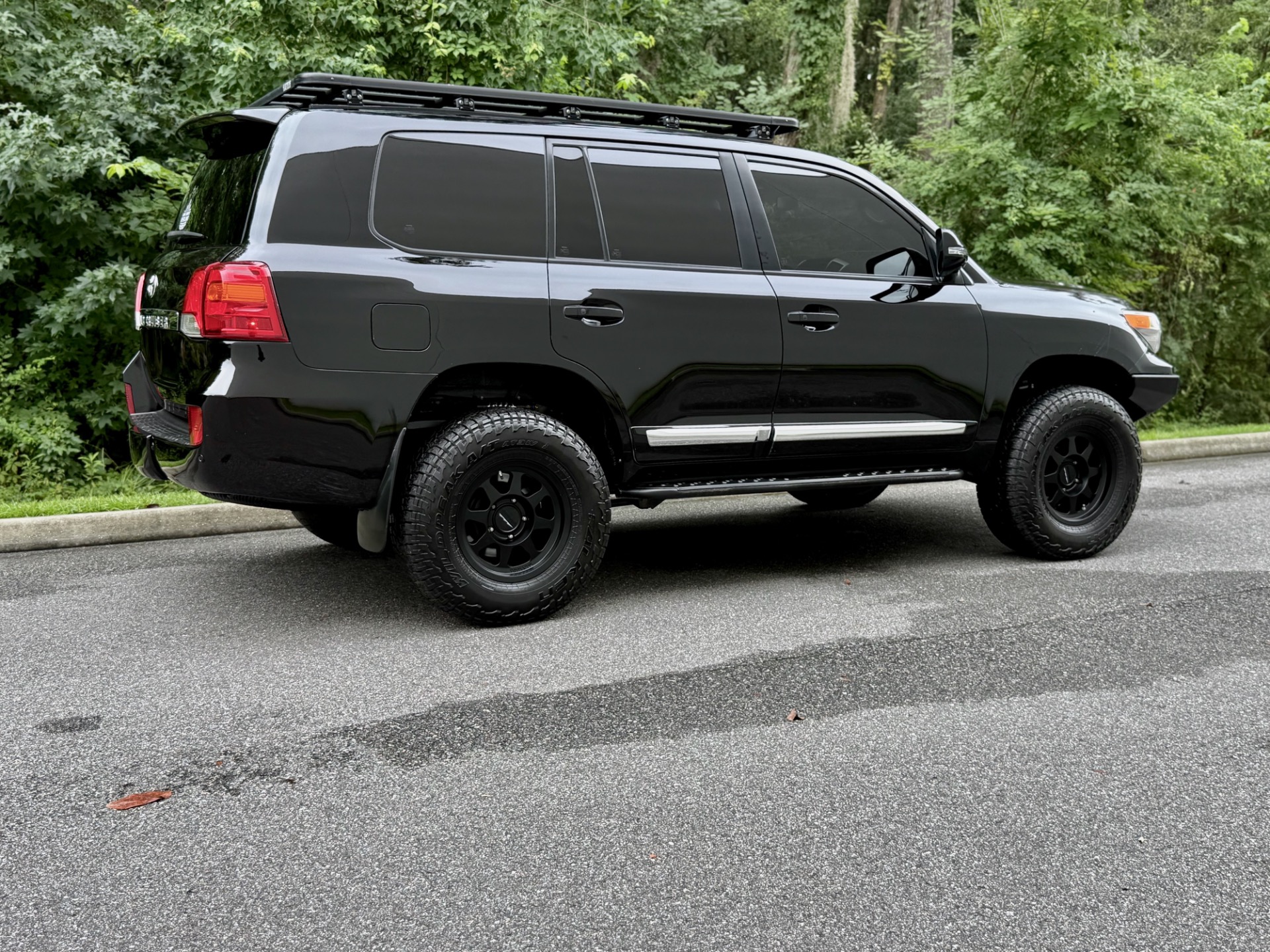 Used-2013-Toyota-Land-Cruiser-200-EXCELLENT-BUILD-BEAUTIFUL!-1754699711