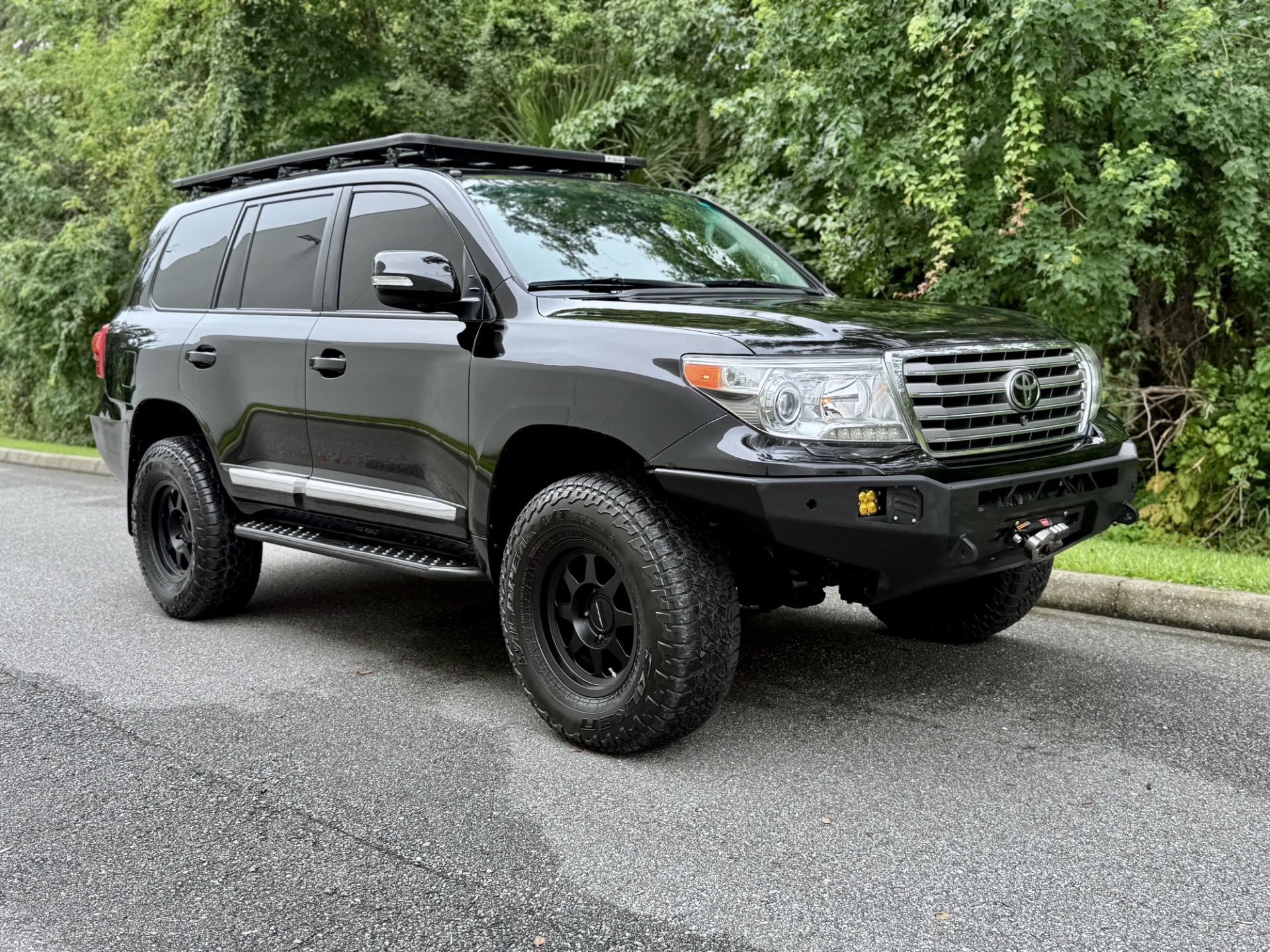 Used-2013-Toyota-Land-Cruiser-200-EXCELLENT-BUILD-BEAUTIFUL!-1754699712